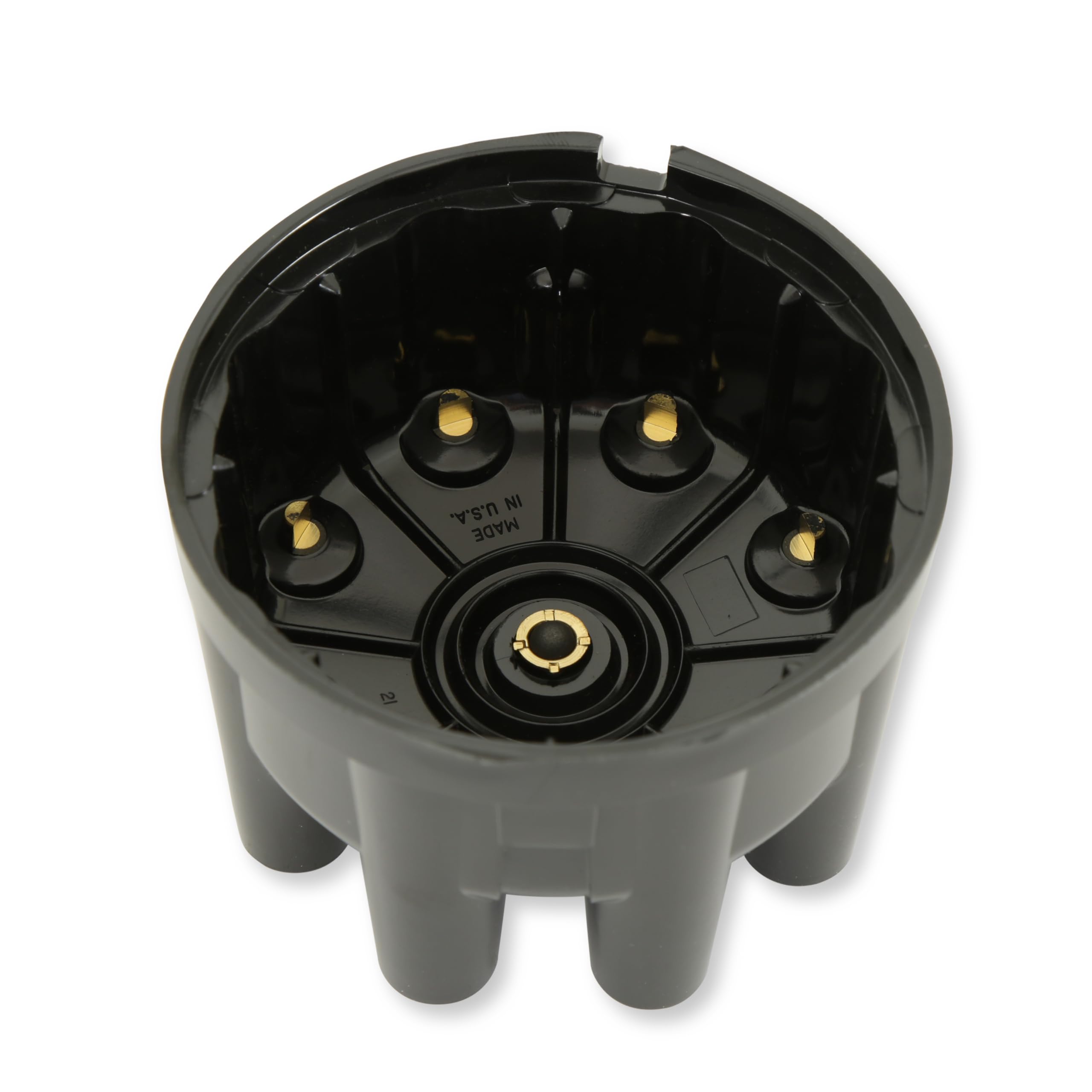 Msd 5506 Distributor