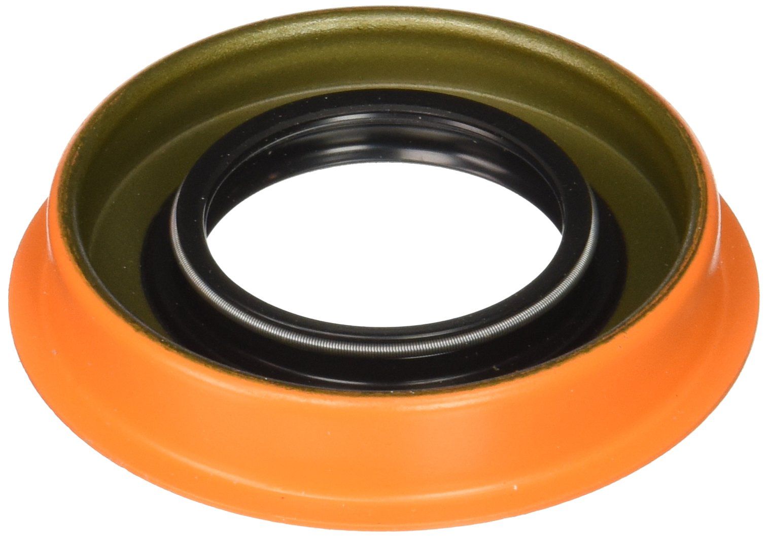 Timken 4762N Seal