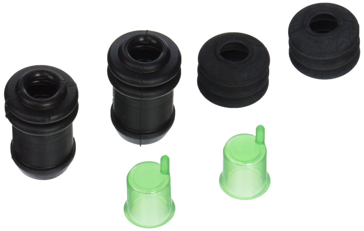 Carlson Quality Brake Parts 16060 Pin Boot Kit