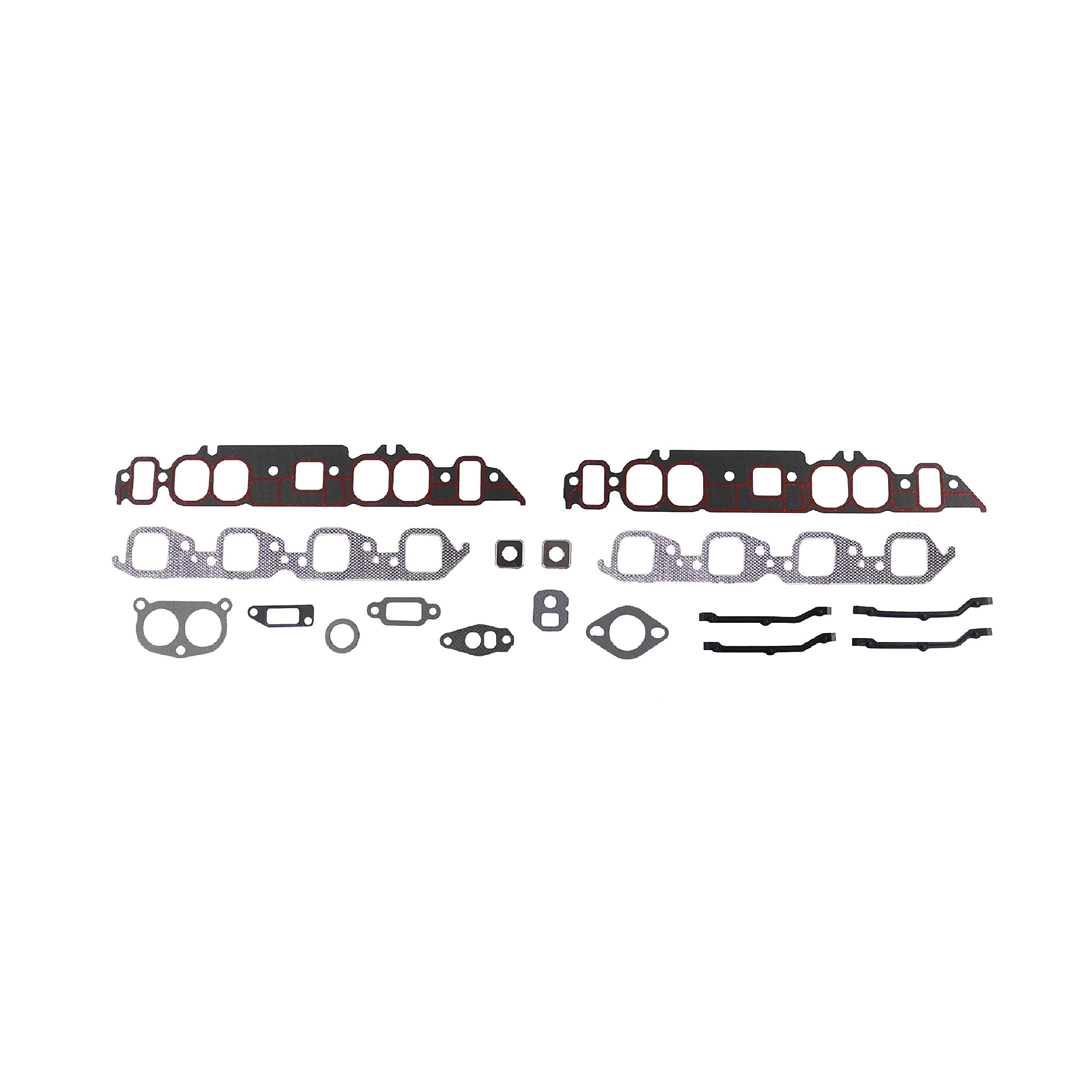 Dnj Engine Components Hgs3194 Cylinder Head Gasket