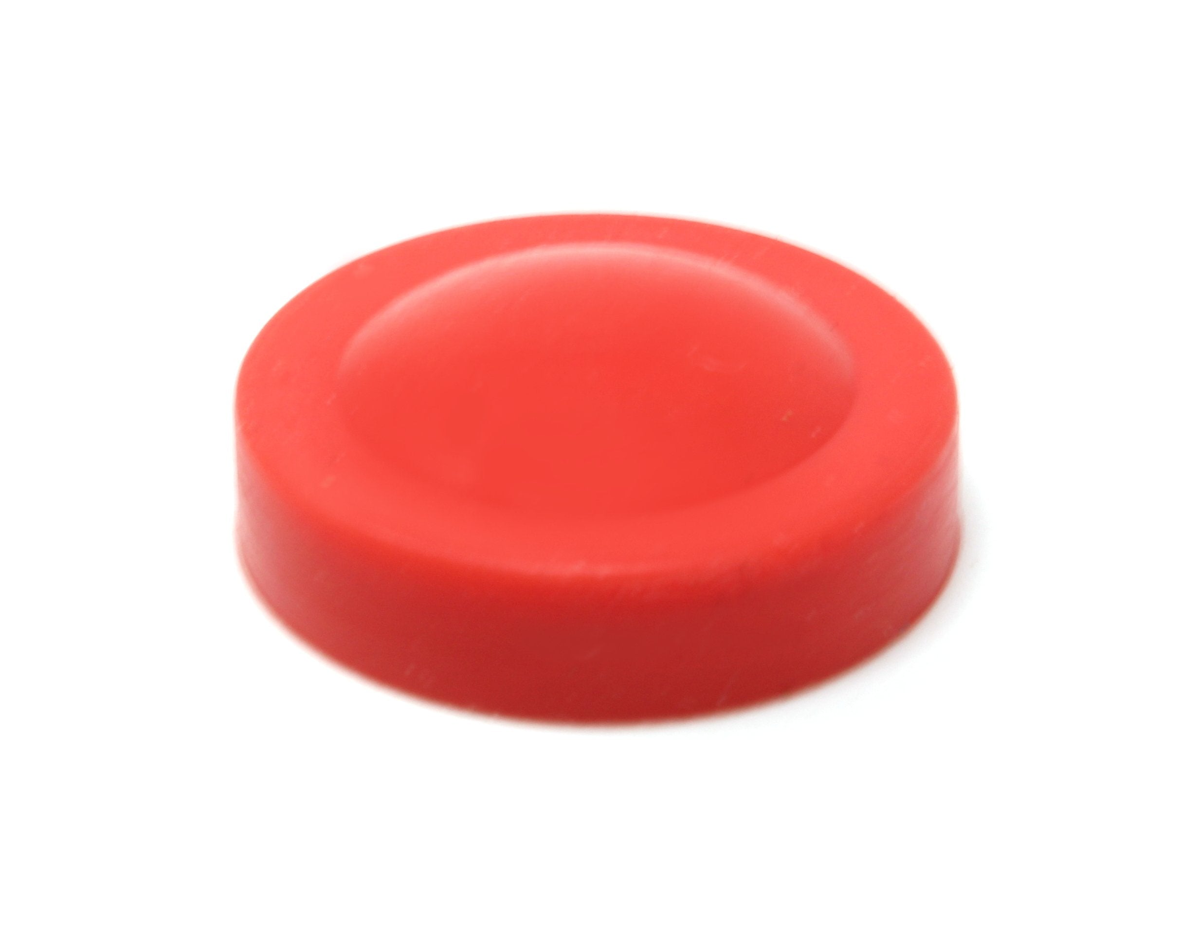 Aftermarket Start/Stop Button Switch Cover Gts Spark Rxp-X Rxt-X 260 130 Replaces Oem 277001887 (3)