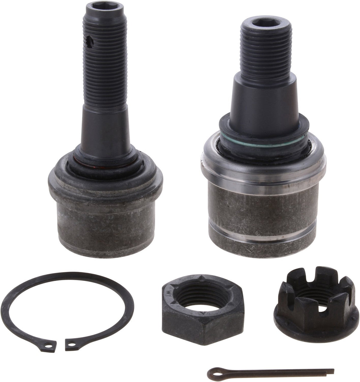 Spicer 2016801 Ball Joint