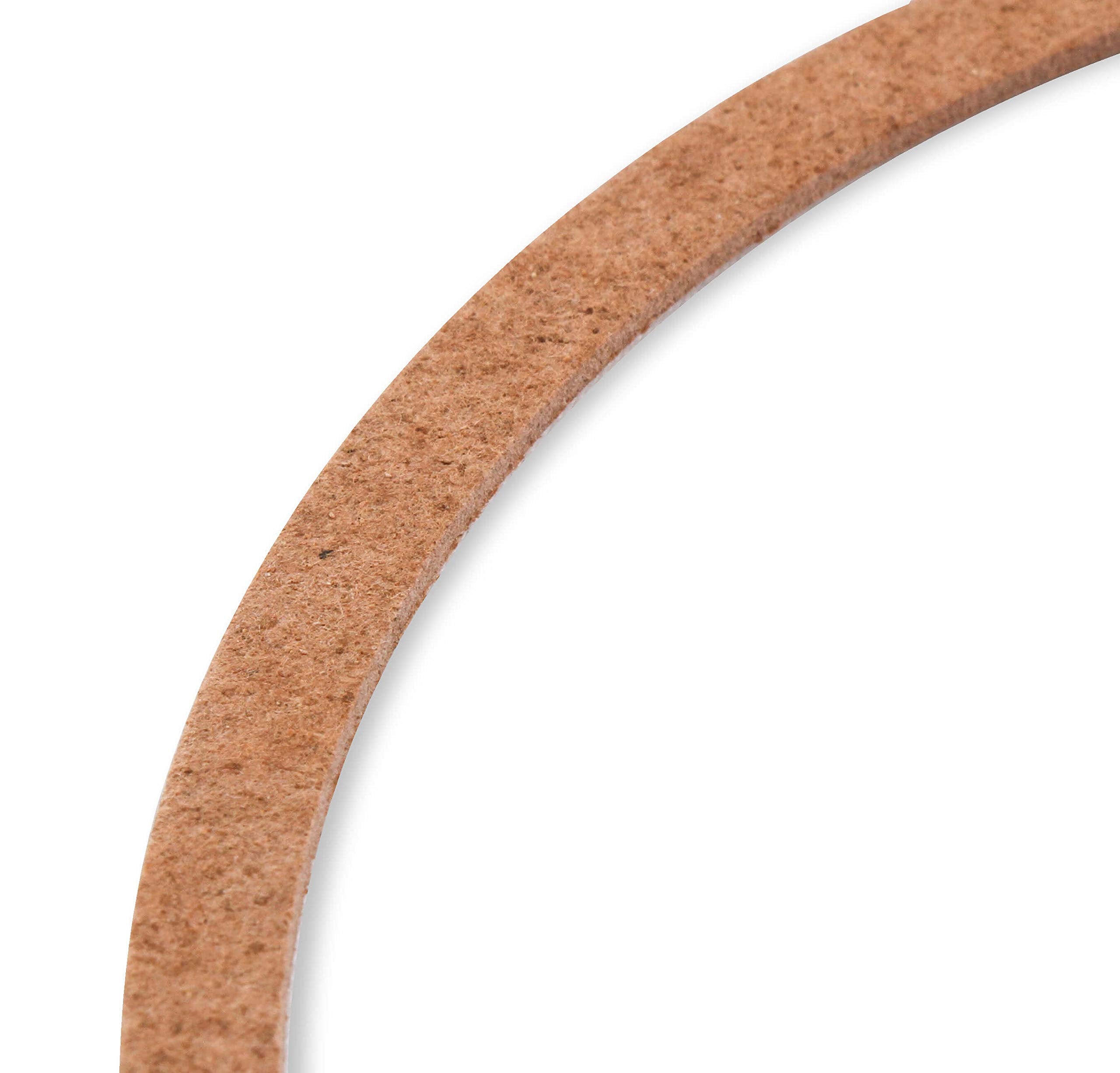 Holley Sniper Efi 520-1 Sniper Efi Installation Kit