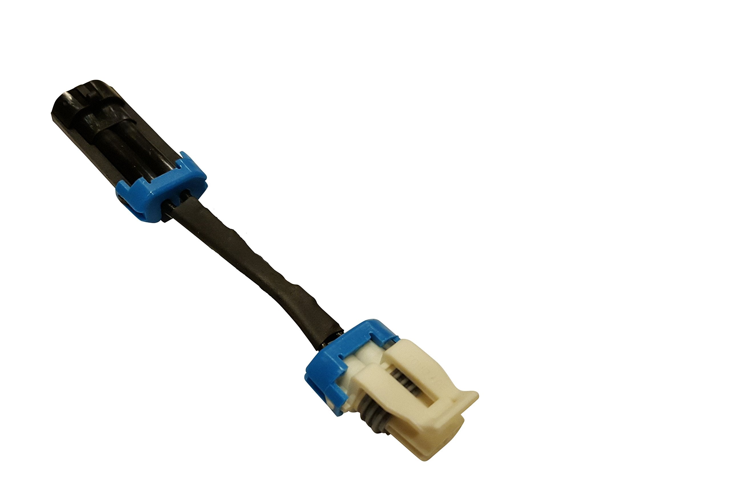 Muzzys CAGS Skip Shift Eliminator FITS 1992-2021: Corvette, Camaro, Viper, Firebird, Trans-AM, Challenger, G8, SS, Ram SRT10, 2n