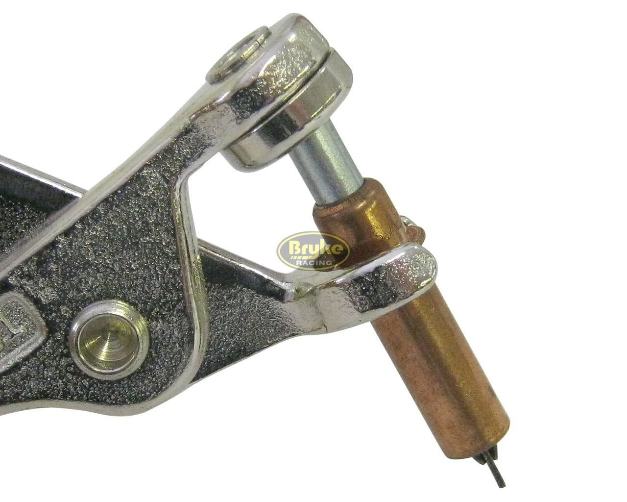 Clecos 3/16 20Pk With Pliers Cleco Fasteners Imca Nhra Ump Sheet Metal