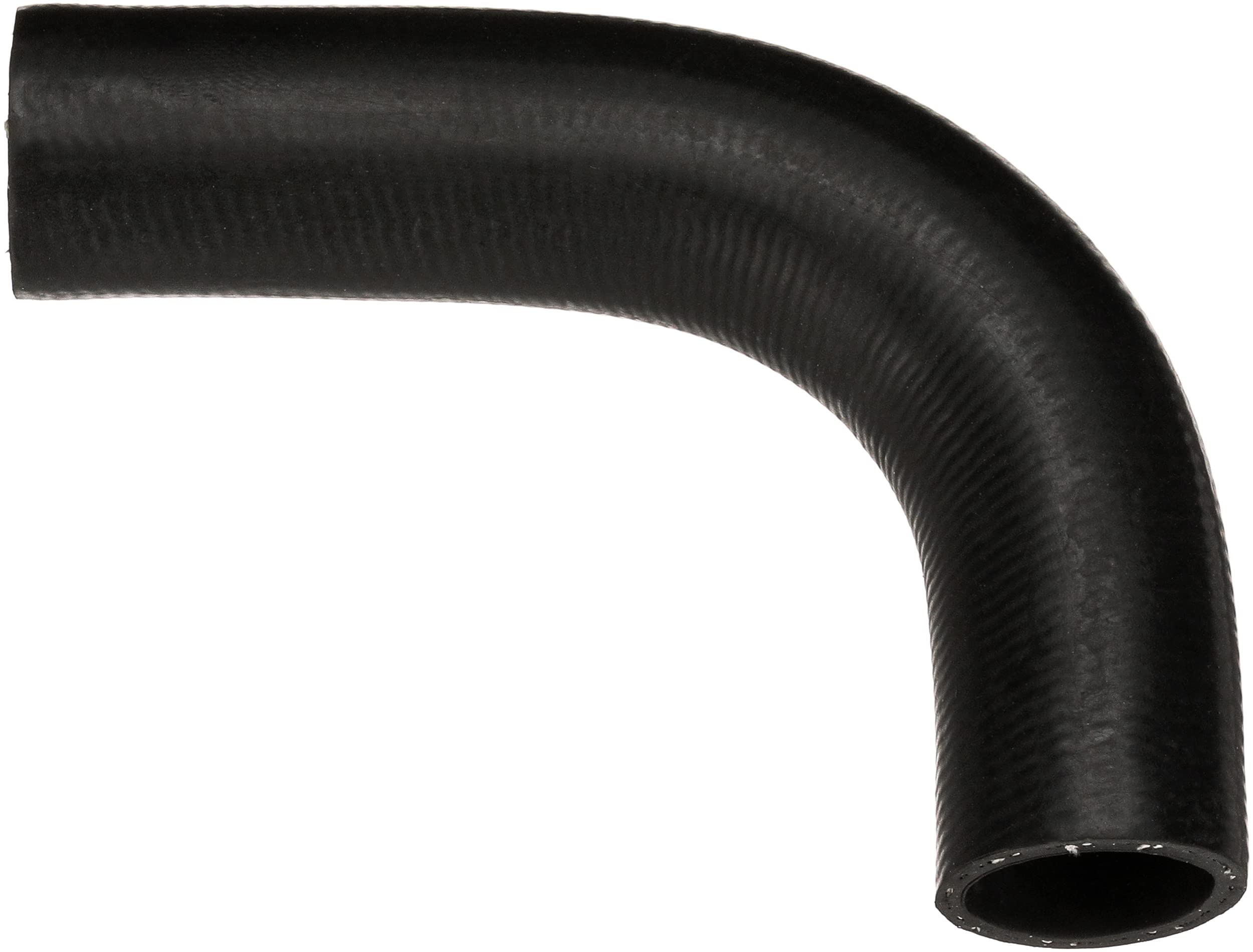 Gates 20065 Premium Molded Coolant Hose