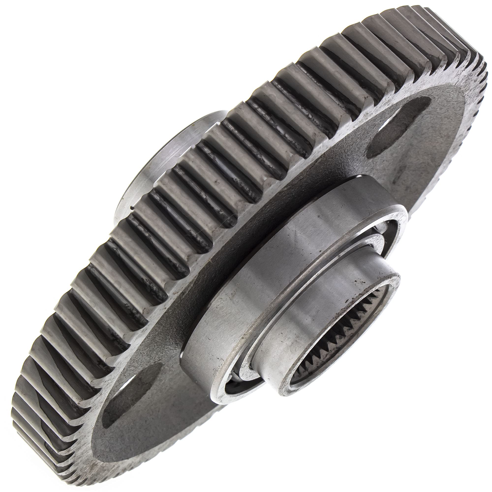 Polaris 3234421 Subassembly 59T Final Output Sportsman 570 550 500 450 400