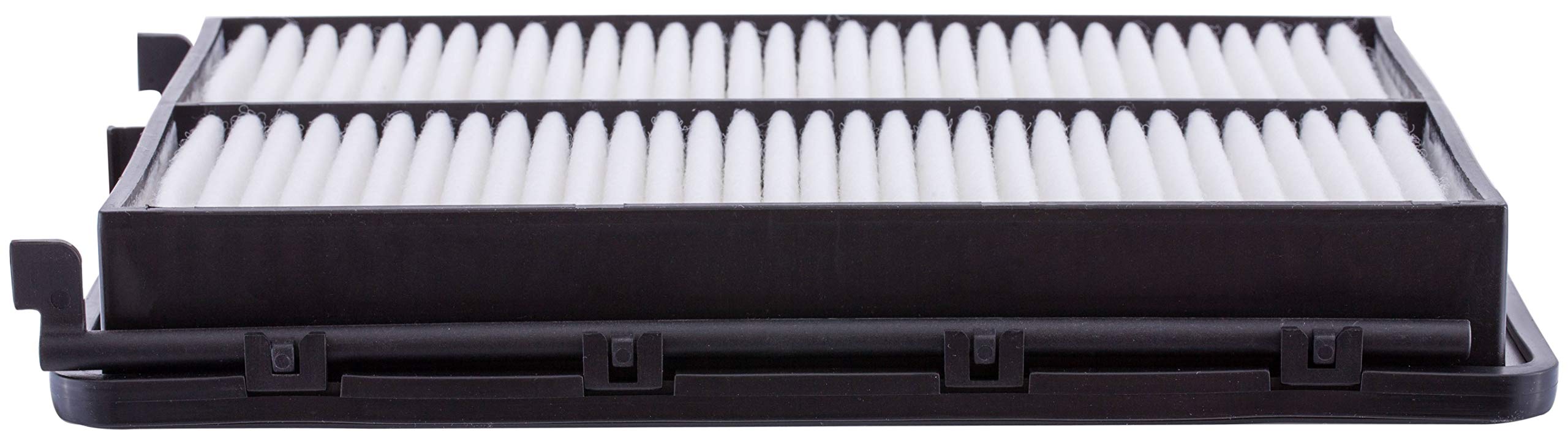 Pg Kit Engine Air And Cabin Filter Ac071099| Fits 2016-19 Kia Sorento