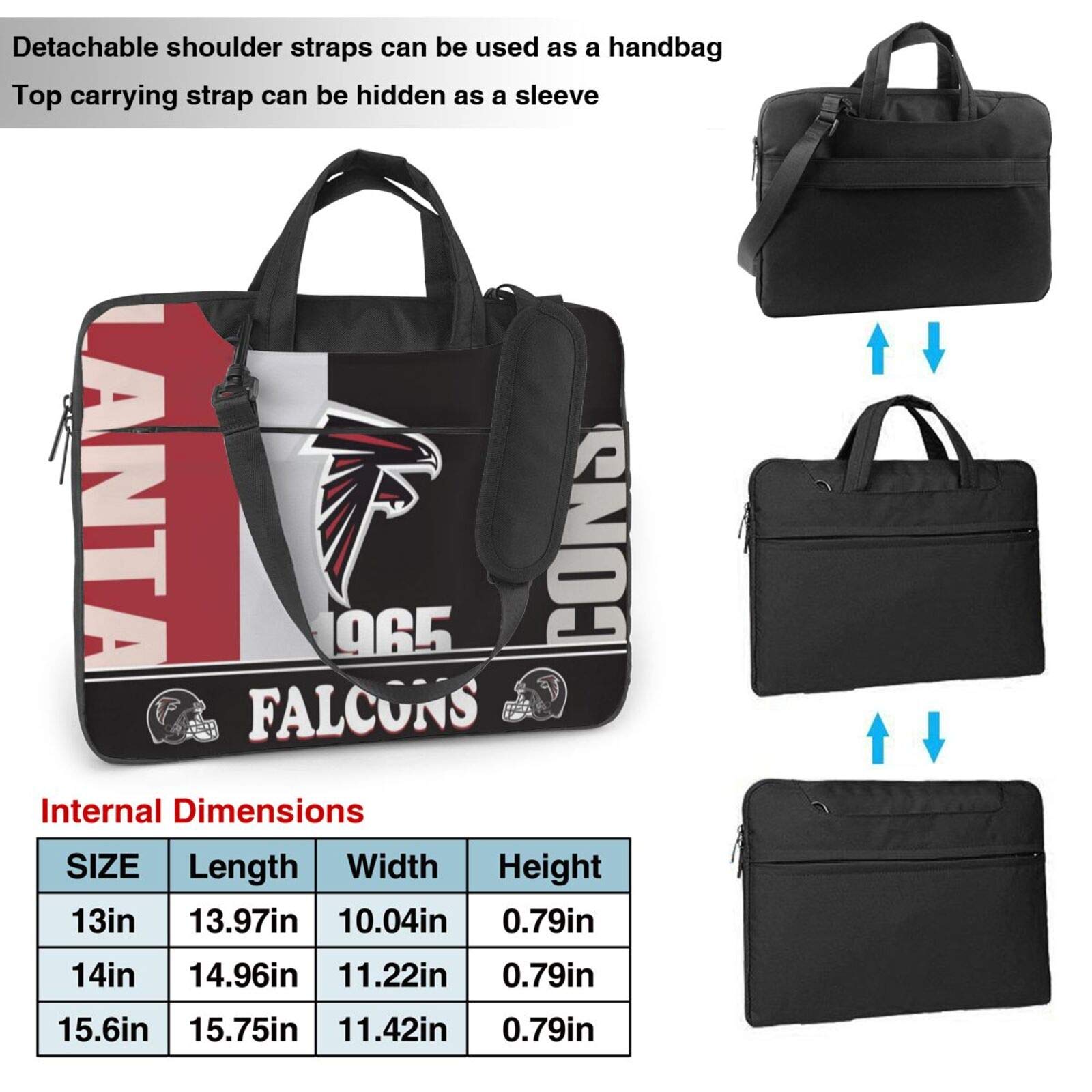 Stockdale Tennessee Volunteers Valve Stem Caps,Silver