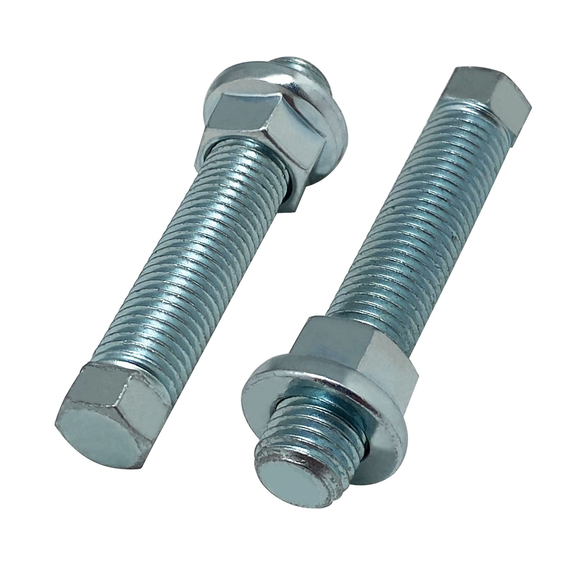 250pc Specbolt Brand Bolt Kit for Maintenance Upkeep of Present KTM SX EX EXC MX Dirt Bike Fastener This Includes 2 Strokes 50 6