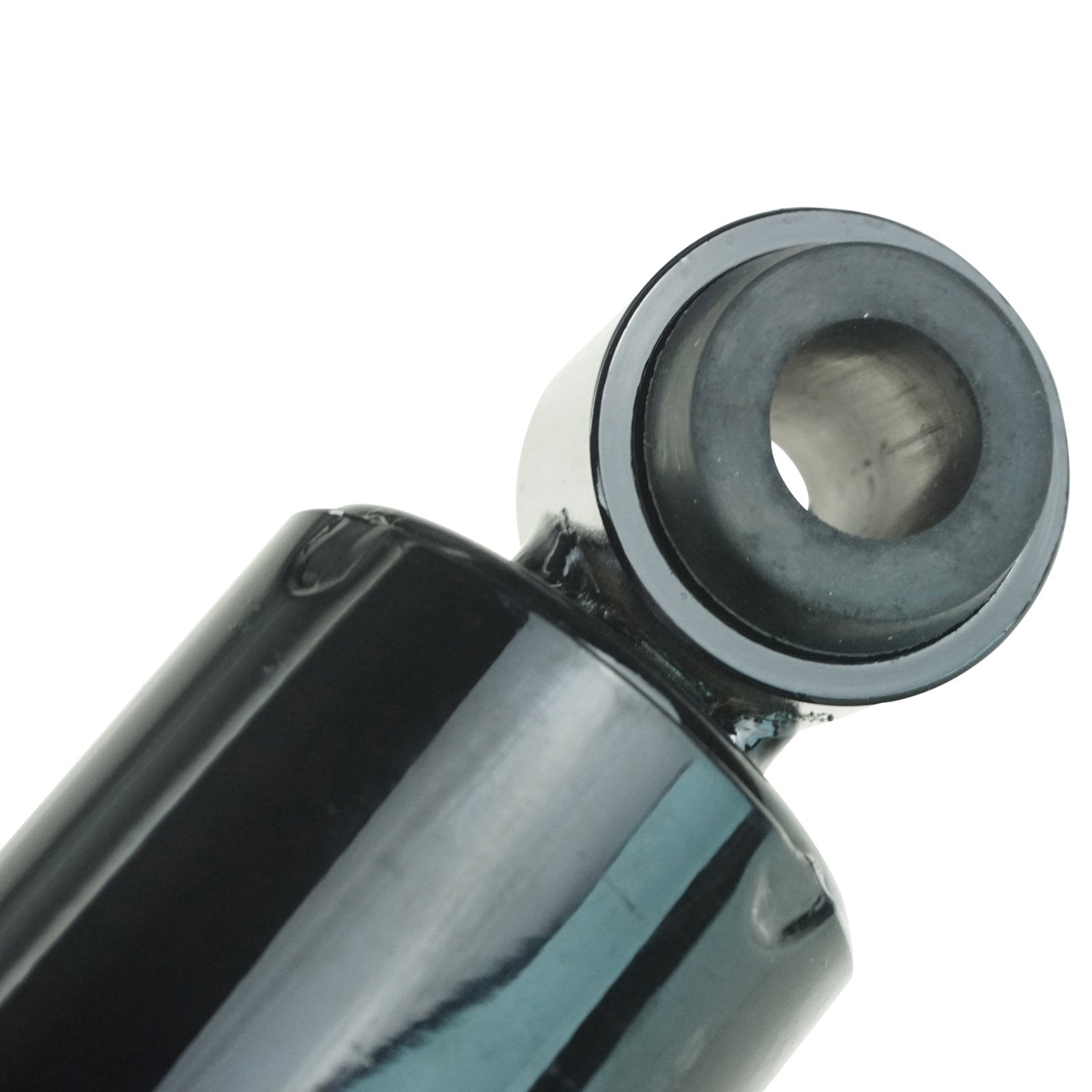 Trq Rear Strut Shock Absorber Lh & Rh Pair Set For Ford Jeep Mazda Pickup Suv