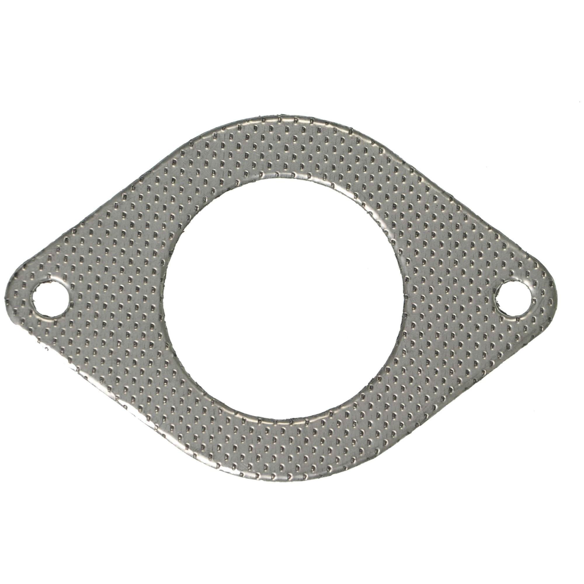 Fel-Pro 61625 Exhaust Pipe Gasket