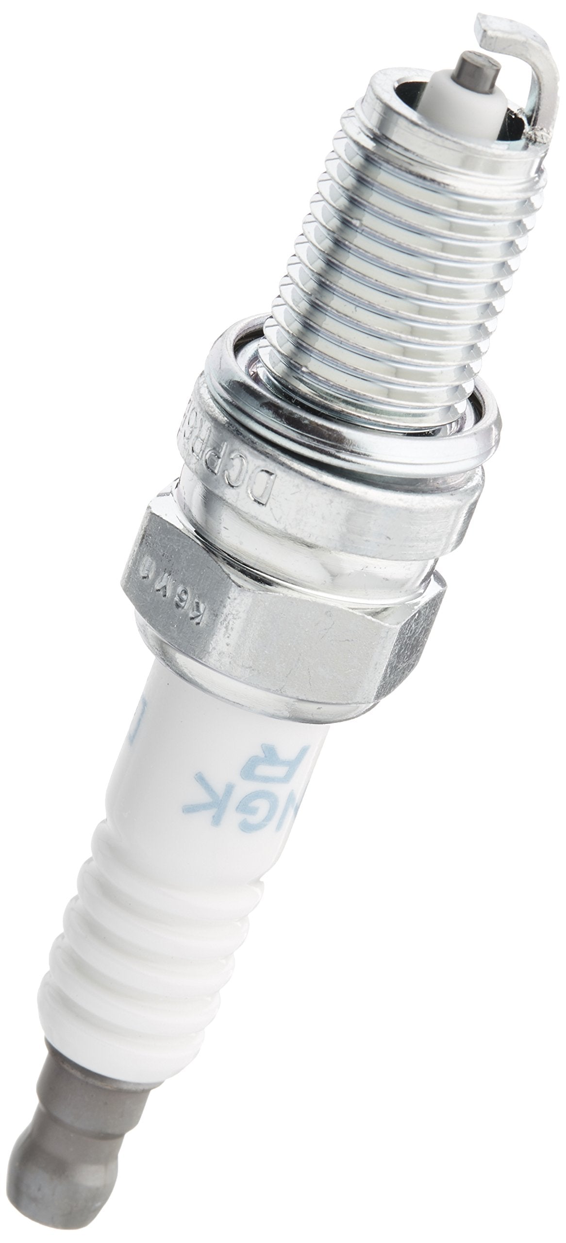 Ngk 3481 Spark Plug