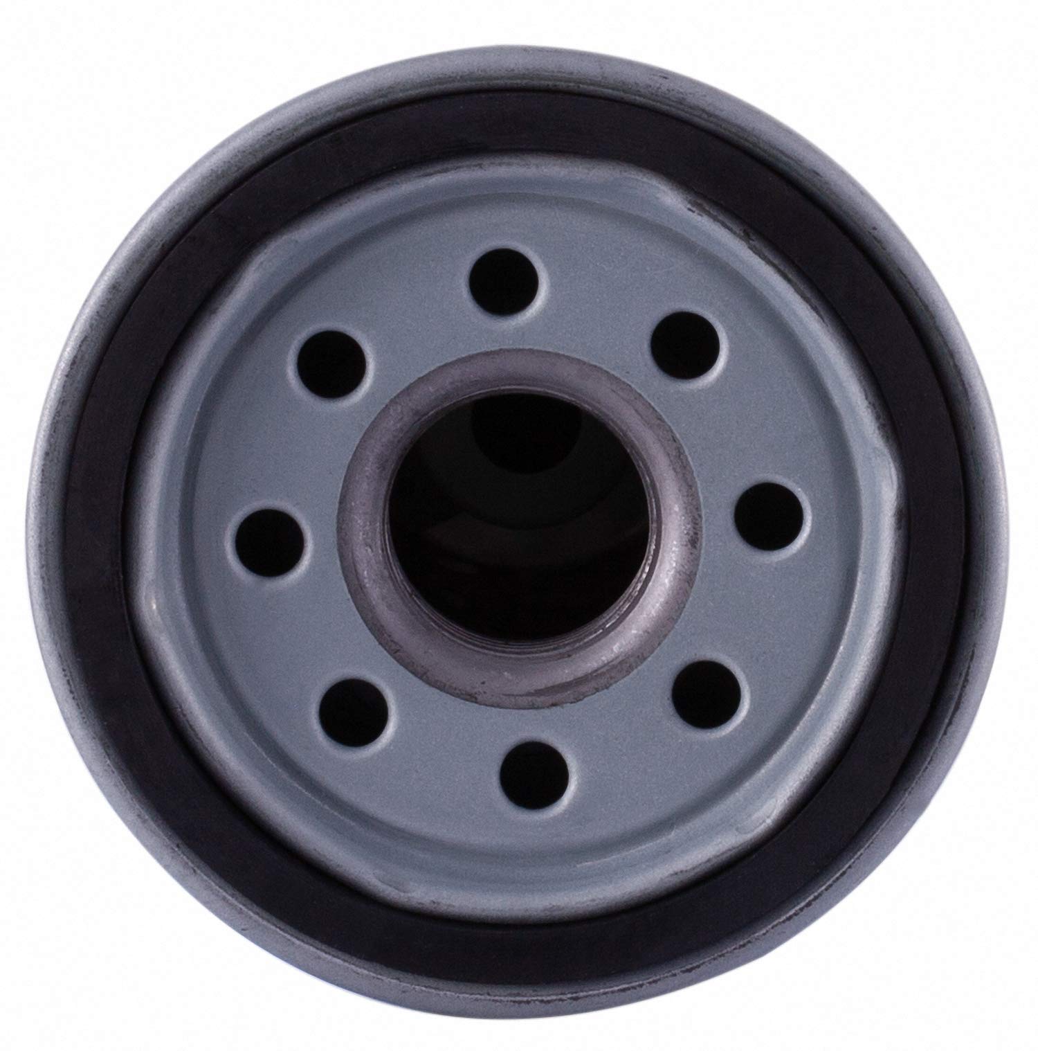 Premium Guard Pg4612 Oil Filter