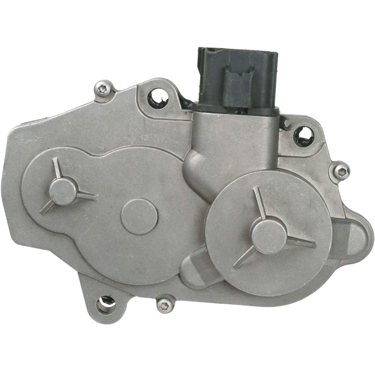 Cardone 48-306 Remanufactured Transfer Case Motor