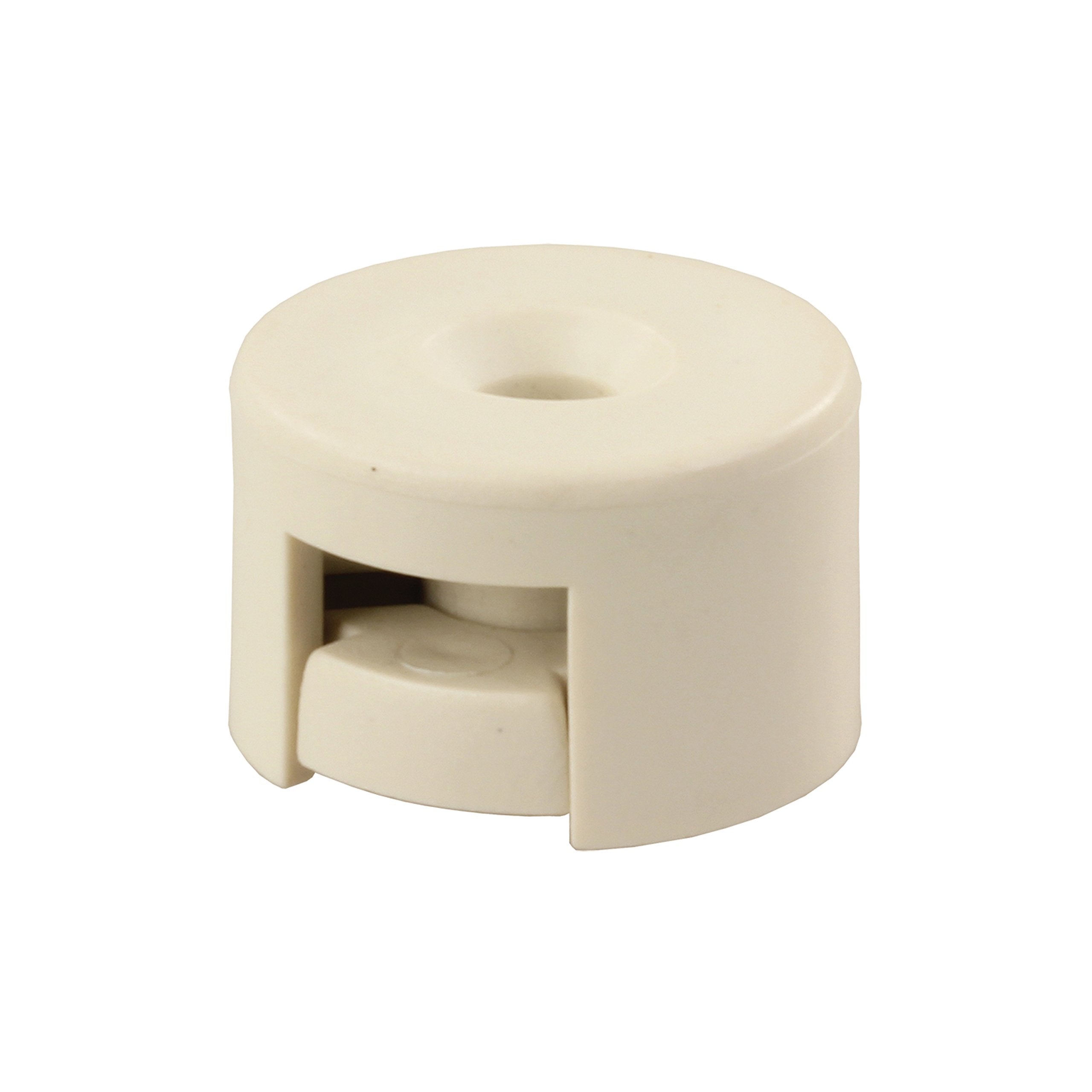 Jr Products 81945 Cord Tensioner