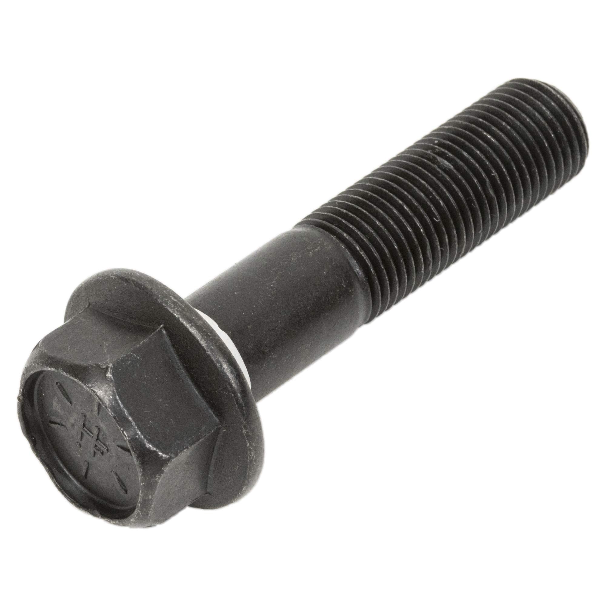 Genuine Oem Toro Parts - Bolt-Blade 92-5816