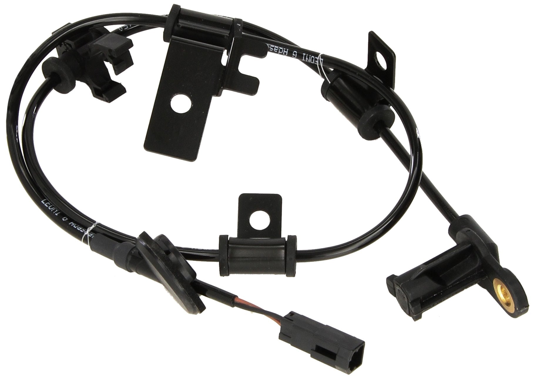 Motorcraft BRAB245 Sensor