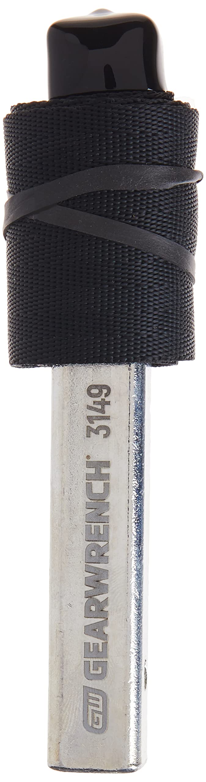GEARWRENCH 1/2 Drive Nylon Strap Oil Filter Wrench - 3149