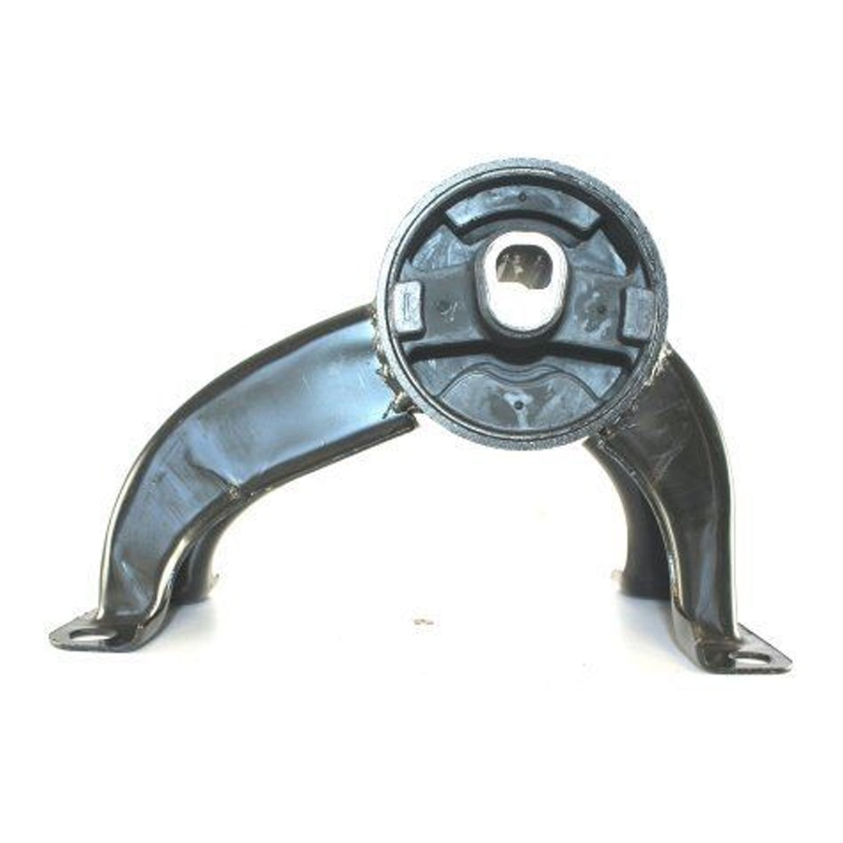CF Advance MotorKing Rear Engine Motor Mount 5527 Compatible with Dodge Journey 3.5L 3.6L AWD