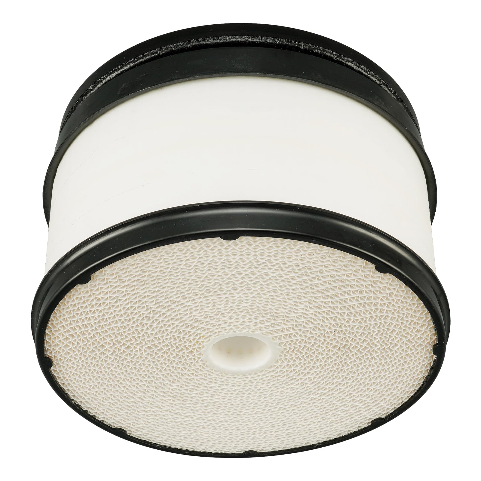 PHILTOP Engine air filter CA10161 Replacement for Chevrolet Silverado 2500 3500 & GMC Sierra 2500 3500, 6.6L for Turbo Diesel Ve