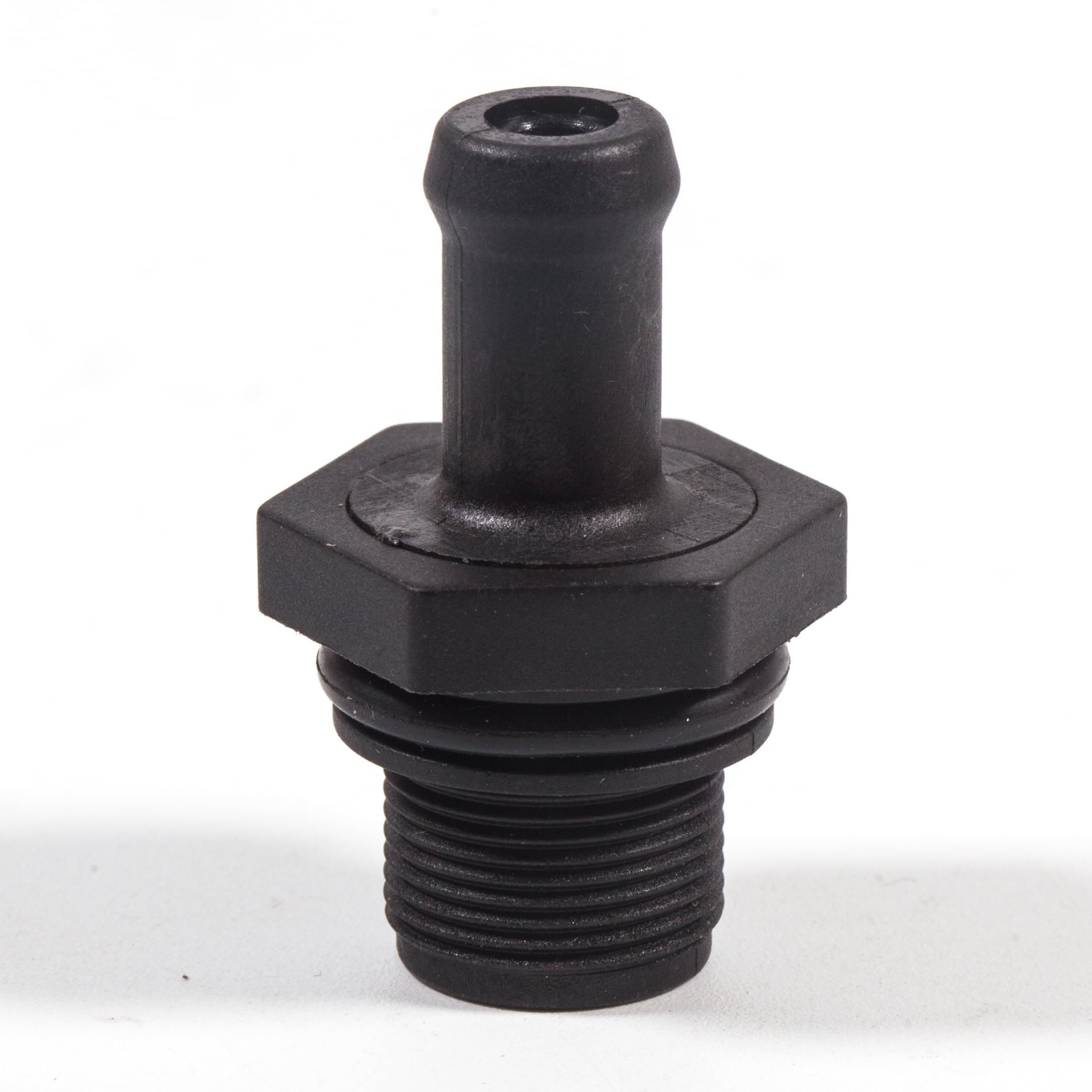 0450350 11810-6N202 For Nissan Pathfinder Frontier Altima PCV Valve 2.5l Infiniti G25 Qx505680,Armada Juke NV2000,2500,3500 Qash