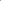 Mothers 07240-6 California Gold Clay Bar System, (Pack Of 6)
