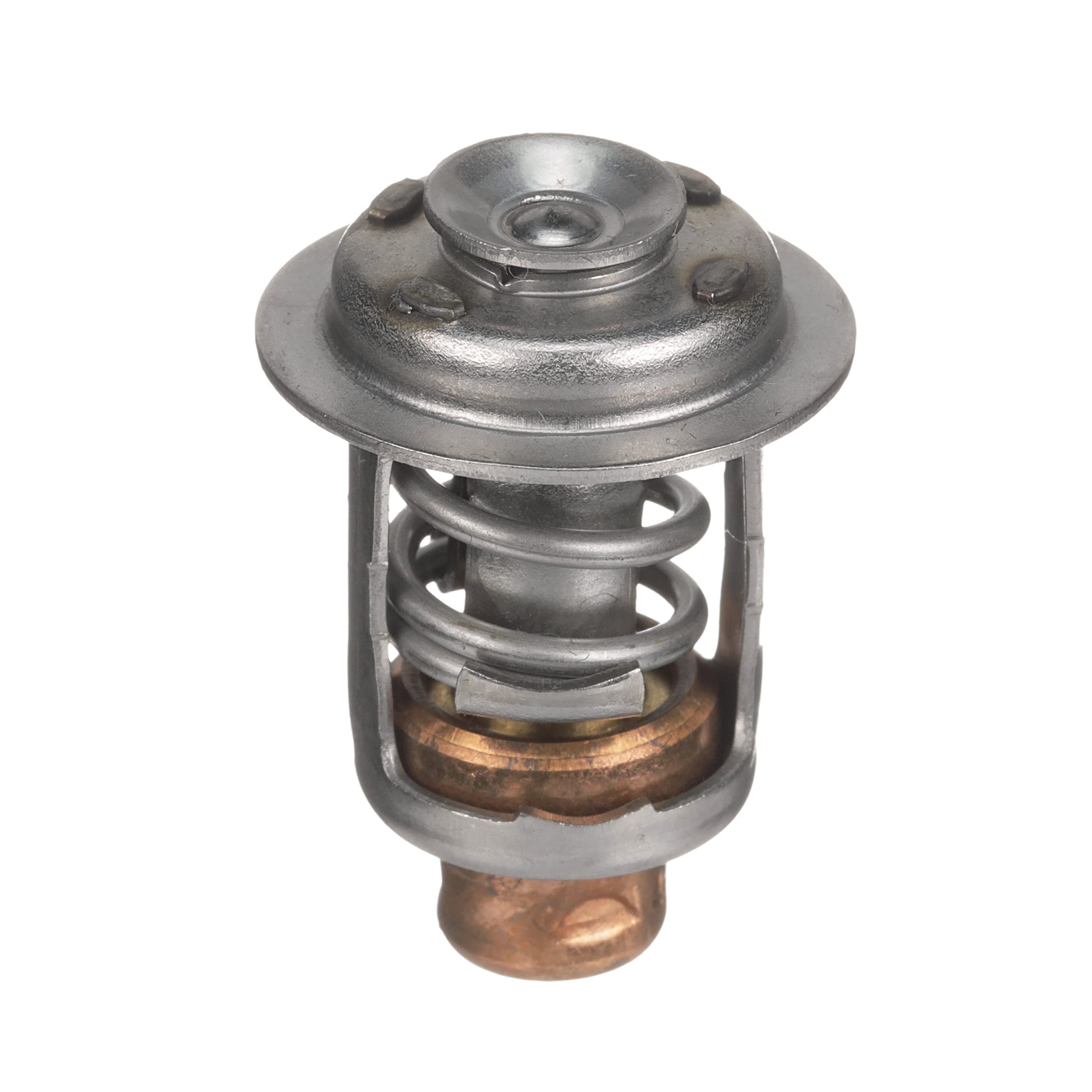 Quicksilver 833072003 Replacement Thermostat