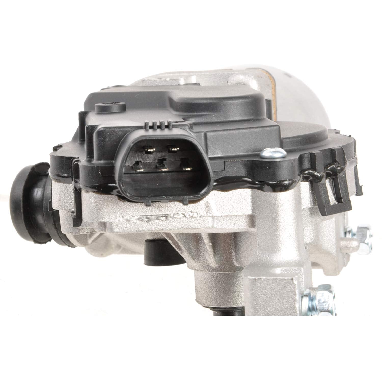 Cardone Select 85-3038 New Wiper Motor