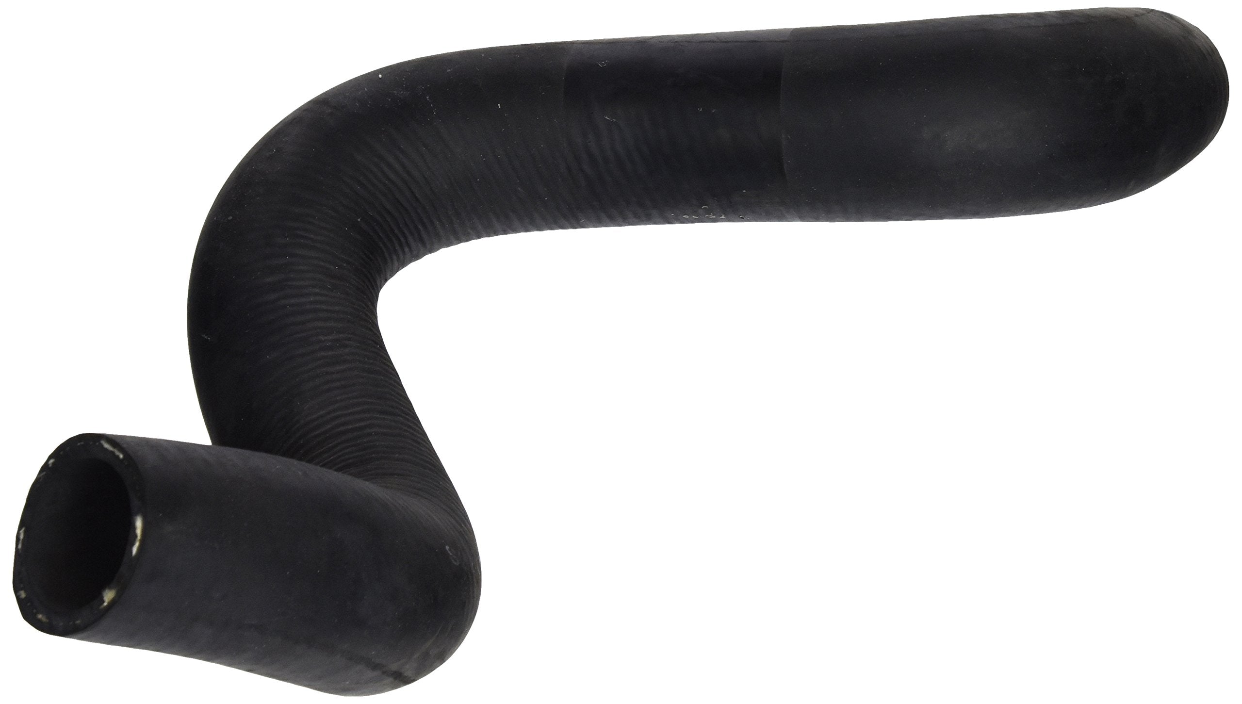 Dayco Radiator Hose - 72038