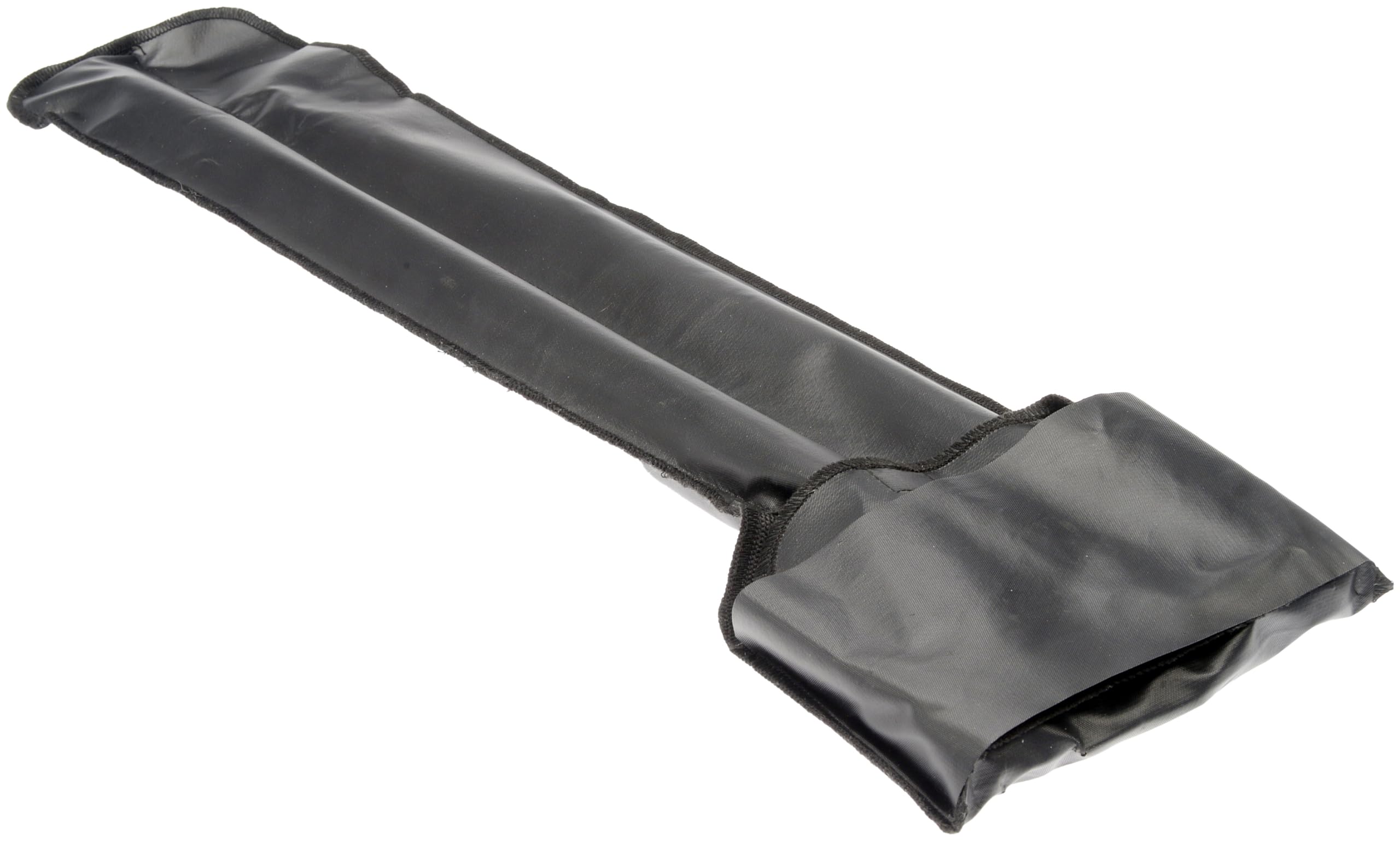 Dorman 926-809 Spare Tire Jack Handle / Wheel Lug Wrench Compatible With Select Dodge / Jeep / Ram Models