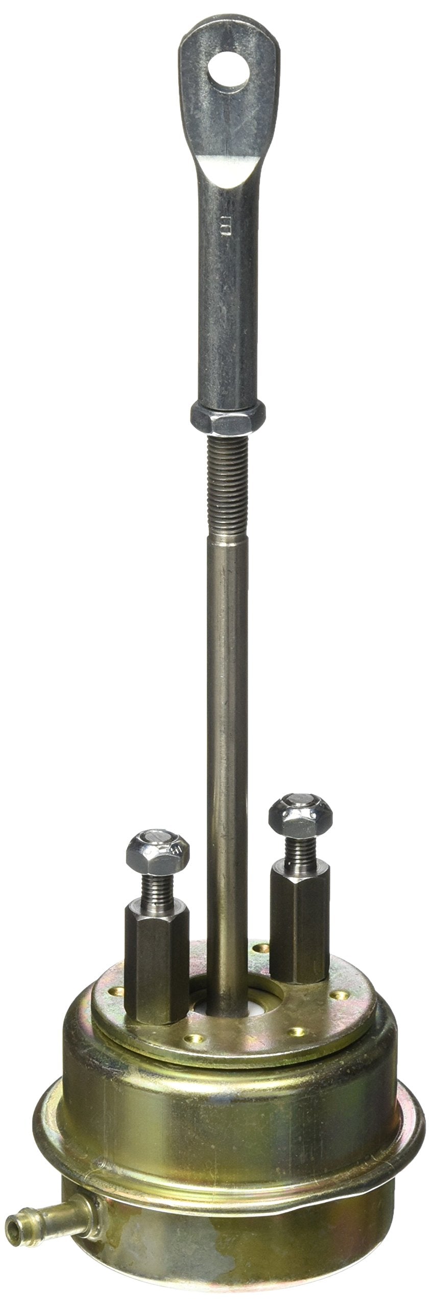 Banks 24400 Big Head Actuator Assembly