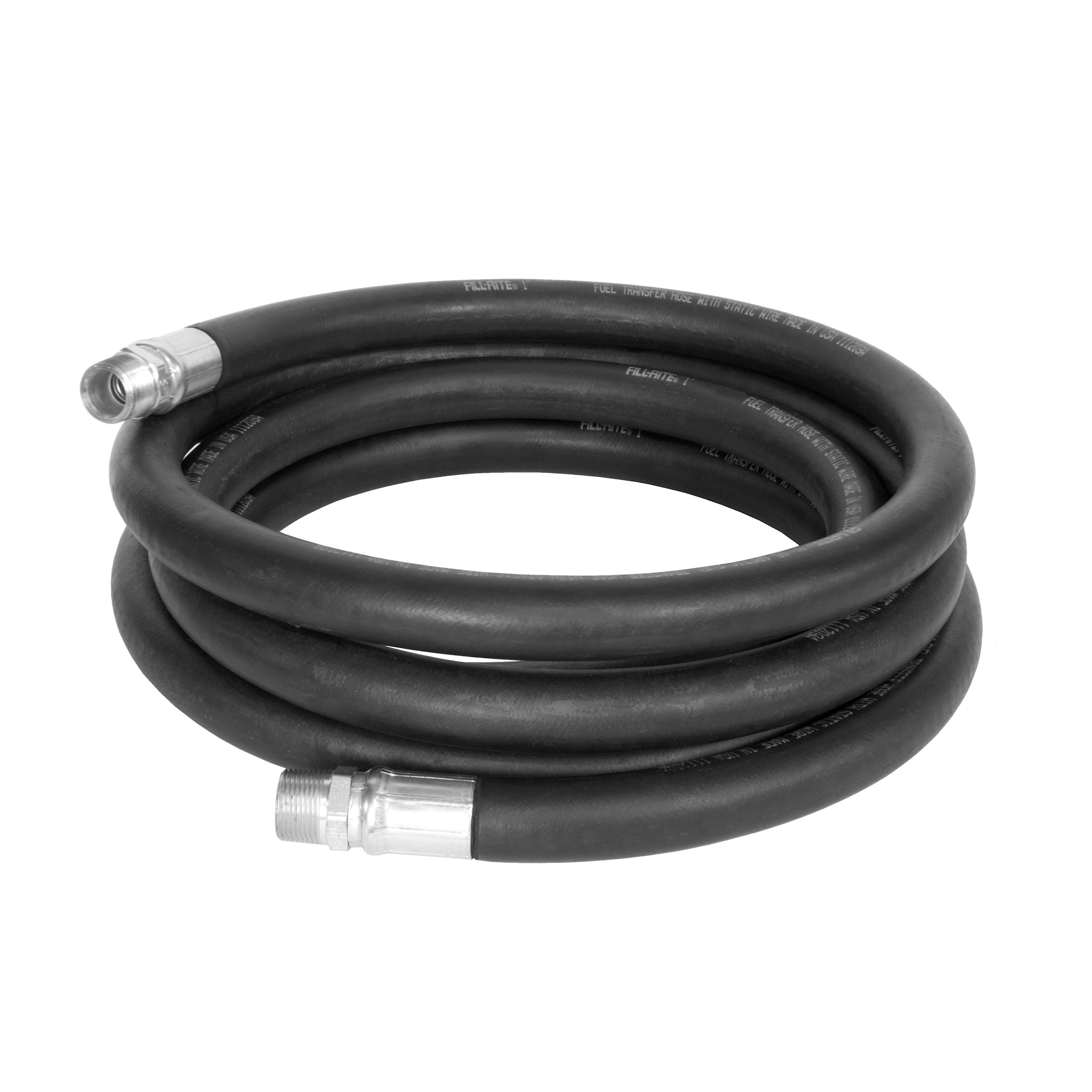 Fill-Rite FRH10020 1 x 20 Fuel Transfer Hose