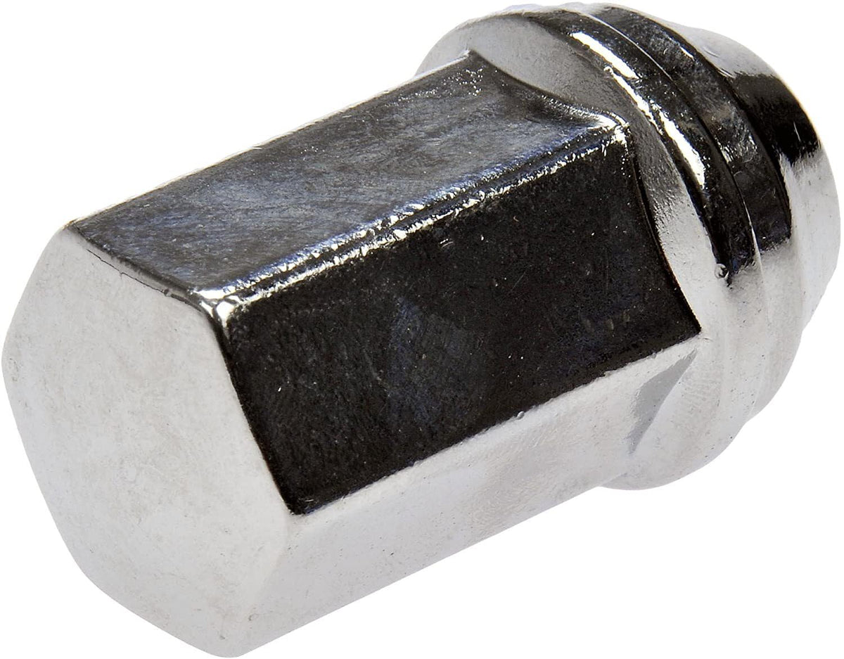 Dorman 611236 Wheel Nut M14-1.5