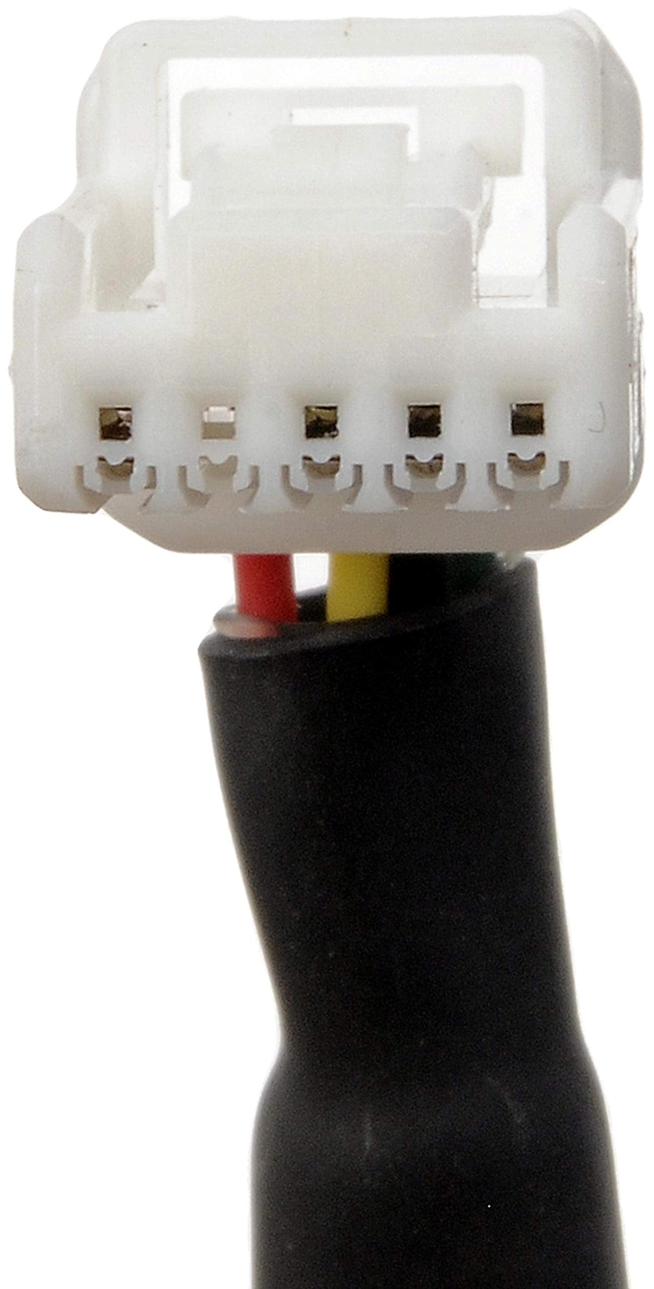 Dorman 590-662 Rear Park Assist Camera Compatible With Select Mazda Models