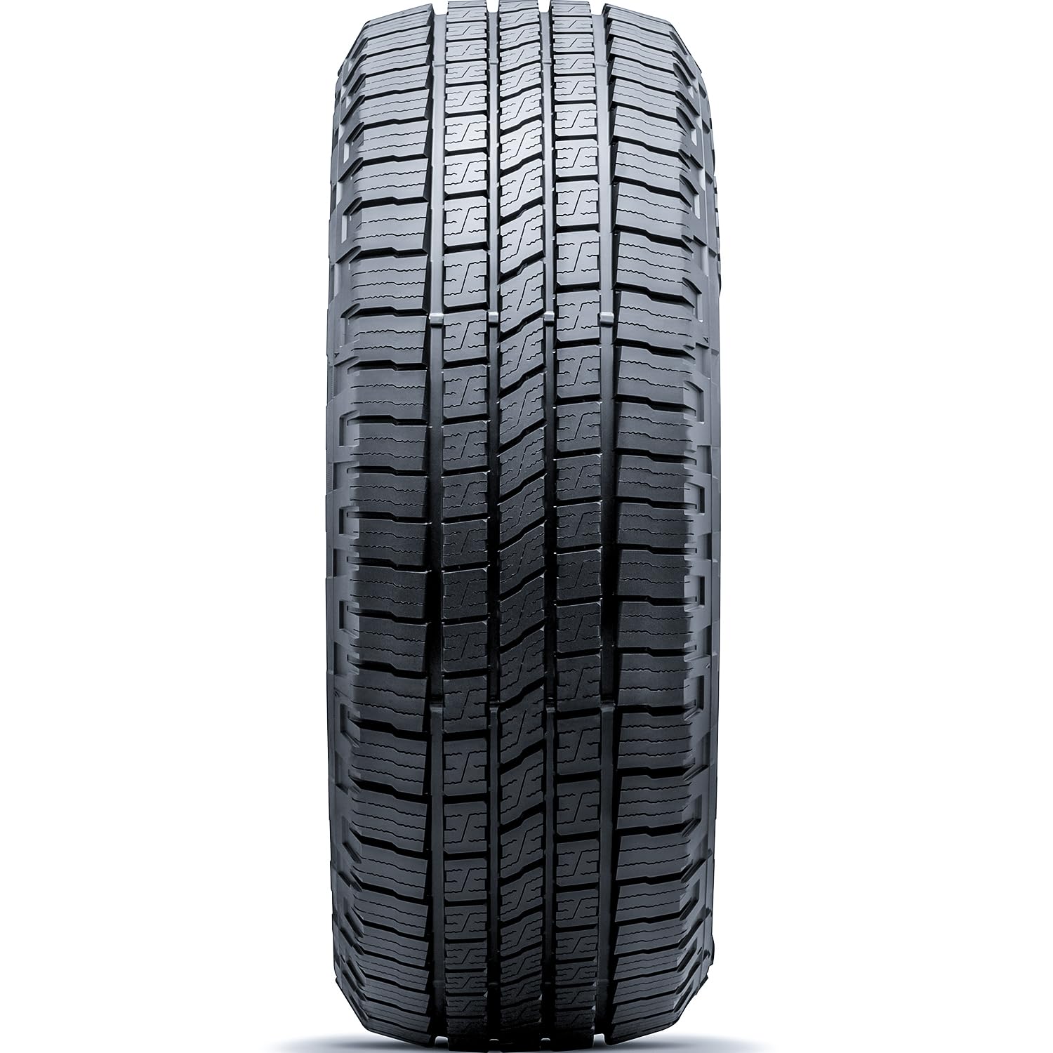 Falken Wildpeak H/T02 All Season Radial Tire - 265/65R17 112T