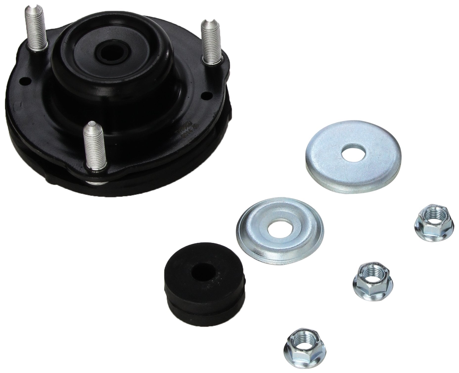 Kyb Sm5640 - Mount Kit