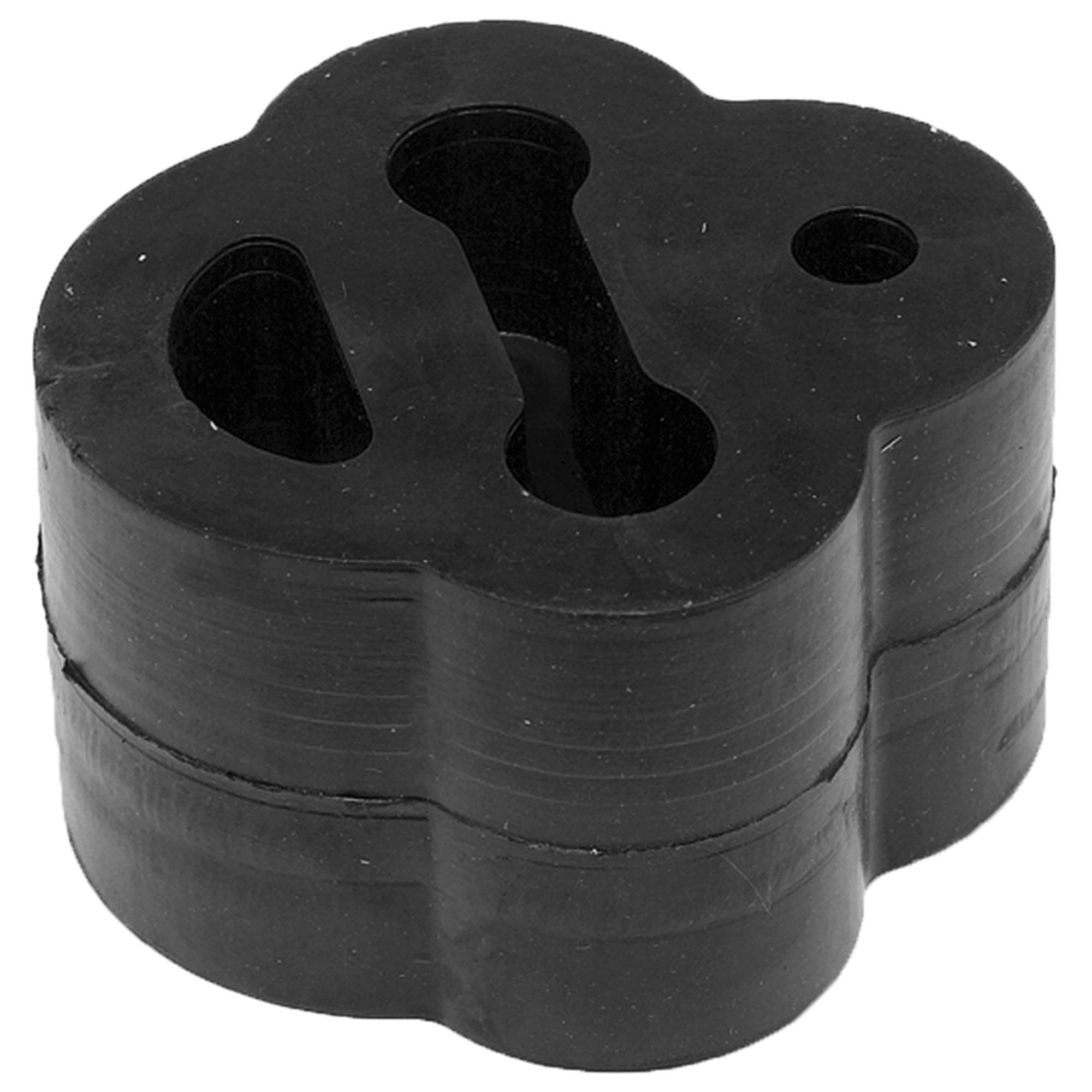 Walker Exhaust 35212 Exhaust System Hanger Insulator