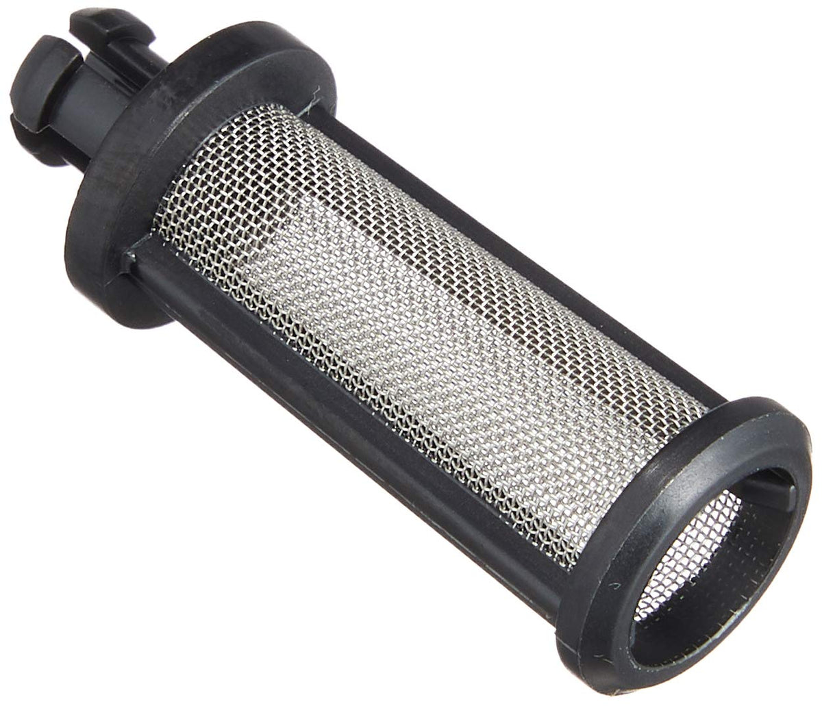 Toyota Control Valve Filter - 15678-21010