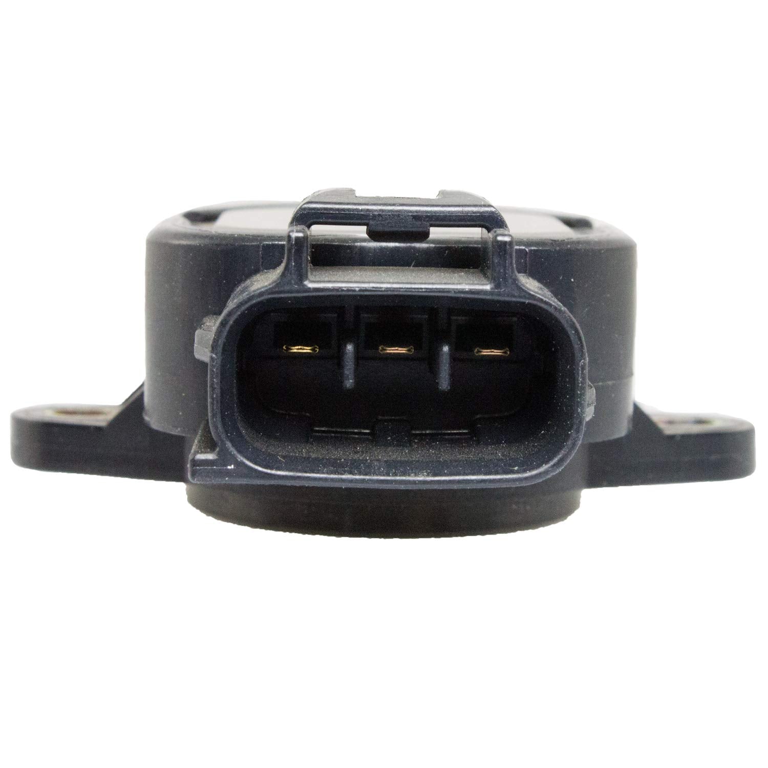 Walker Products 200-1225 Throttle Position Sensor