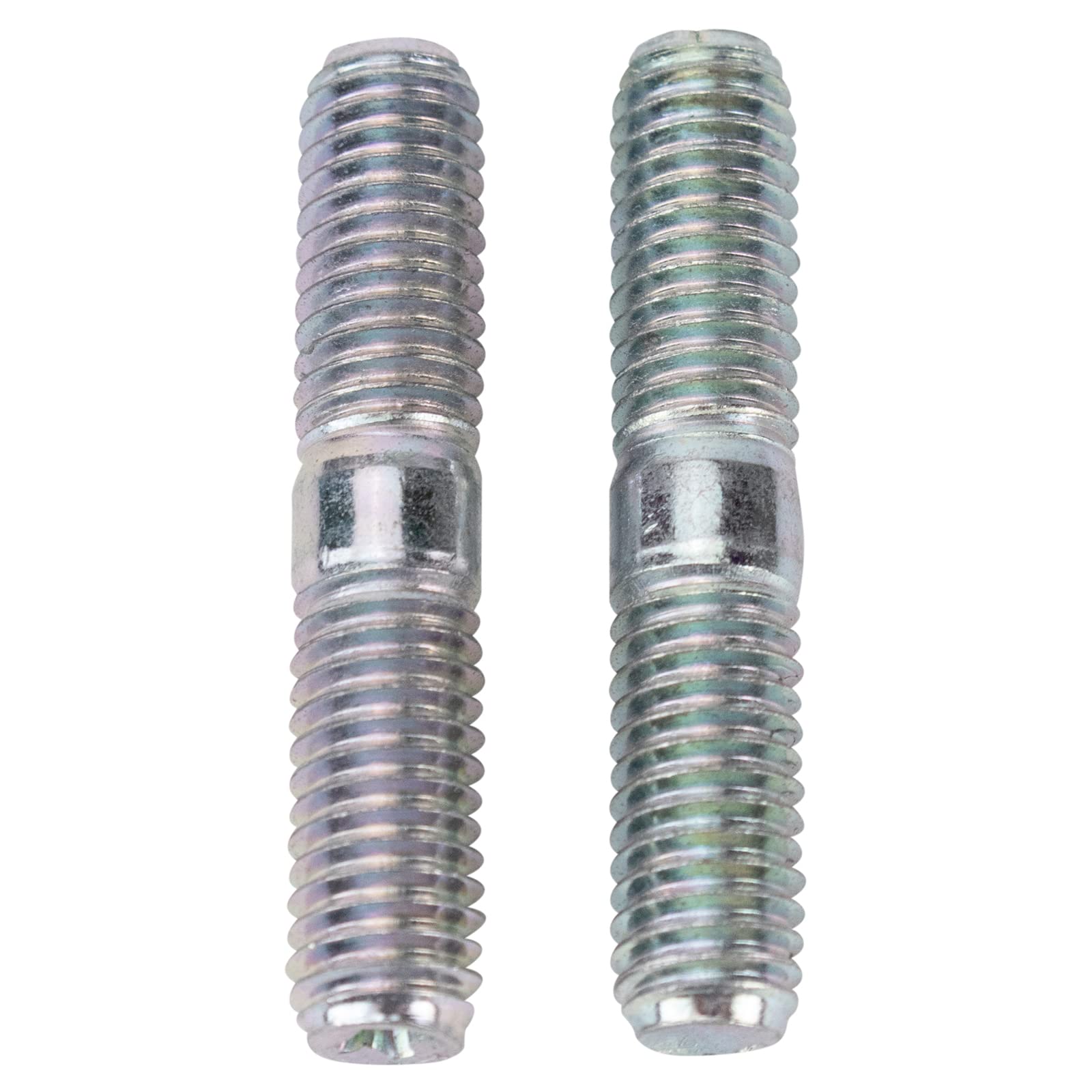 TRQ Air Conditioning A/C Condenser Receiver Drier Compatible with 2019-2021 Hyundai Veloster 2020-2021 Kia Soul HY3030178