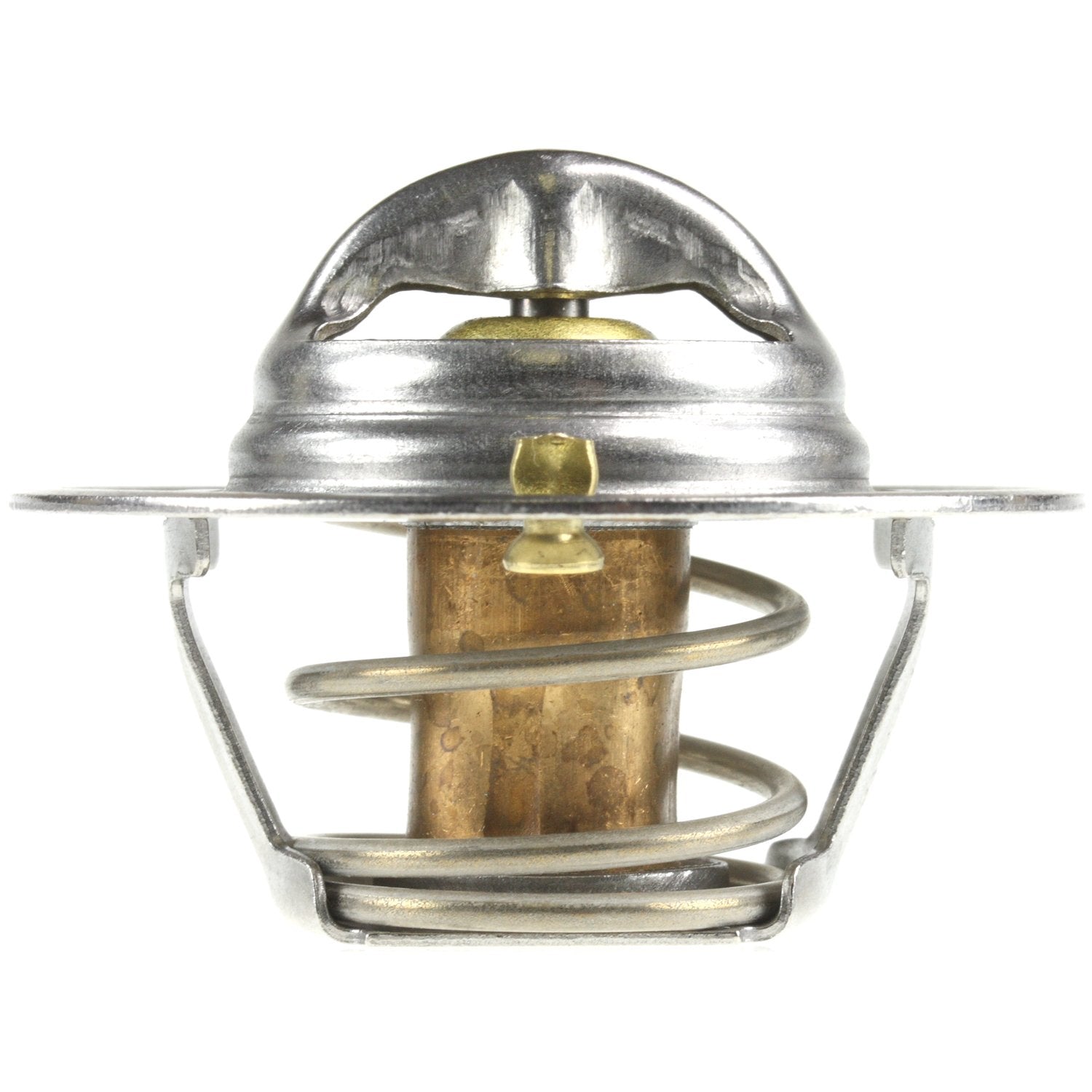 Motorad 201-192Jv Thermostat