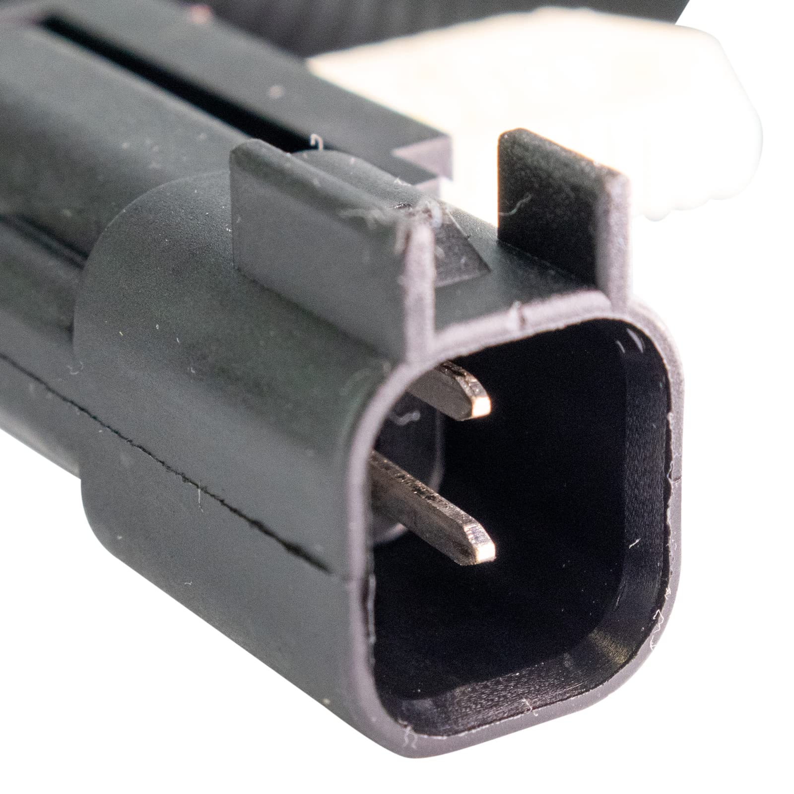 Trq Front Wheel Hub Bearings Assembly Set Compatible With 2009-2011 Ford Ranger 2003-2009 Mazda B4000