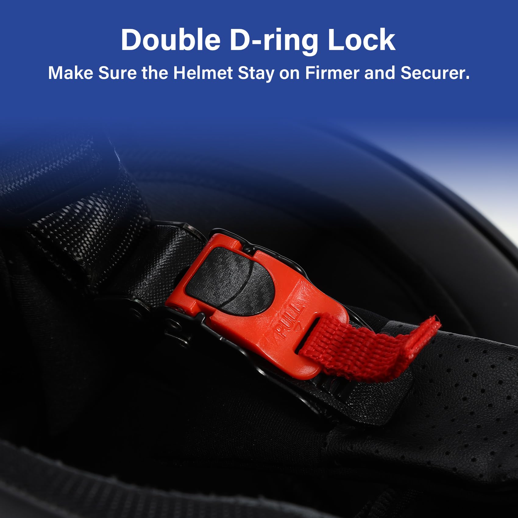 Tcmt Dot Youth & Kids Motocross Offroad Street Helmet Full Face Shark Motorcycle Youth Atv Helmet Dirt Bike Motocross Atv Helmet