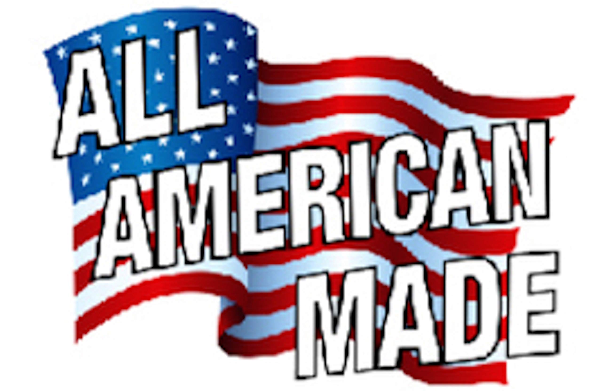 Berryman Chem-Dip Carburetor Cleaner, 0.75 Gallon, Model 996, 96 Fl Oz