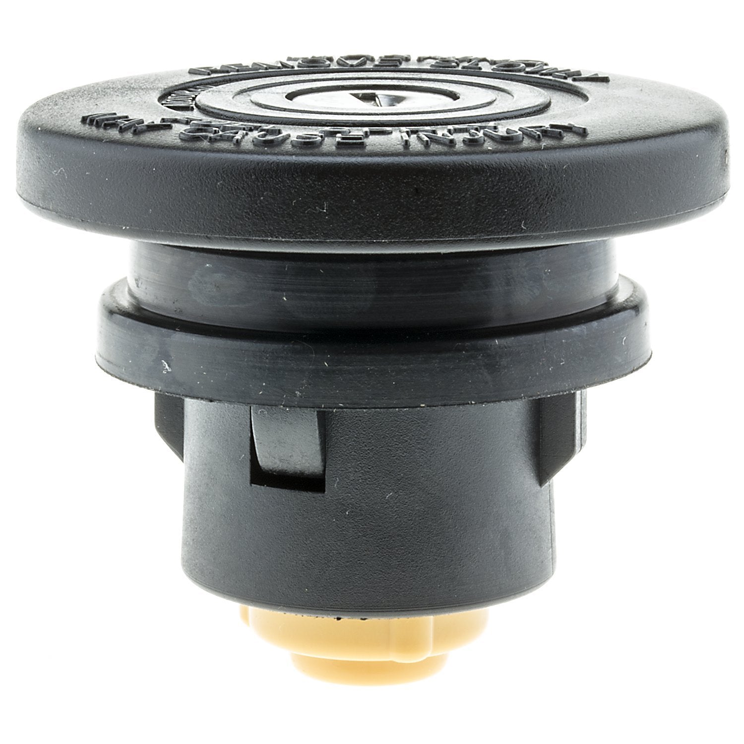 Motorad Mgc-783 Locking Fuel Cap