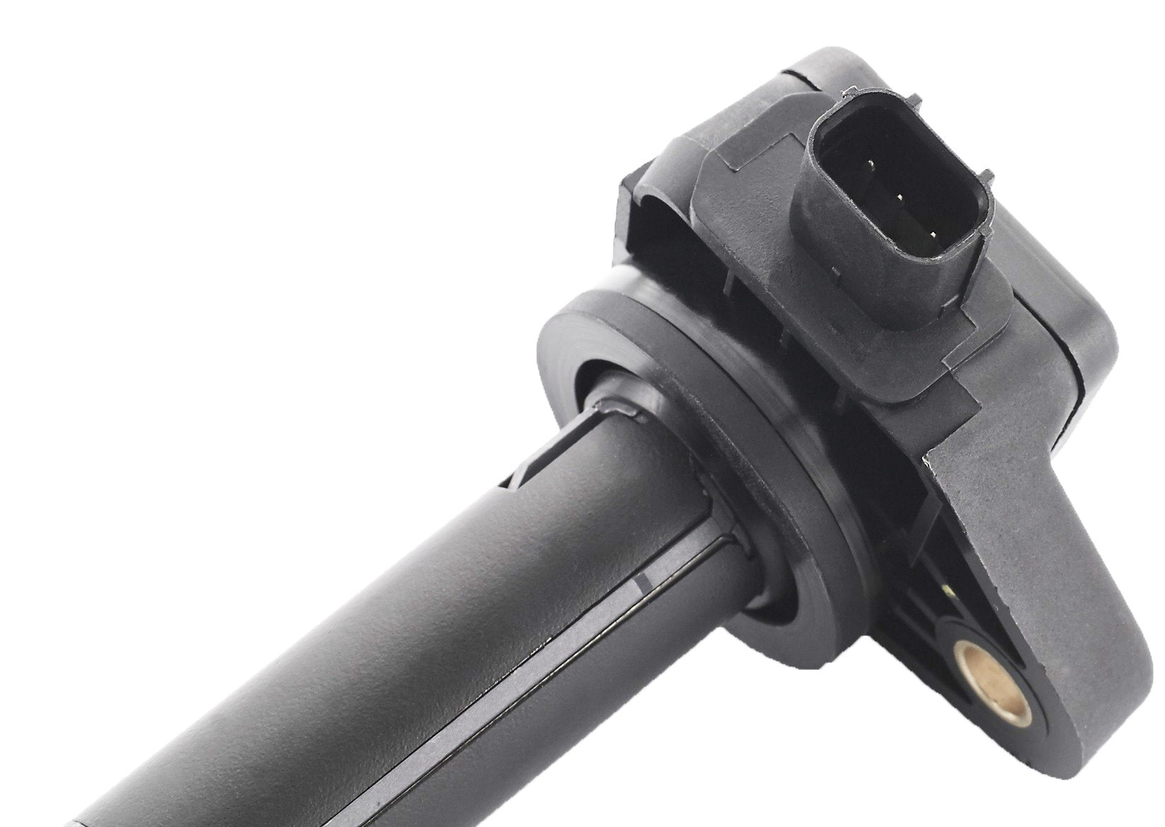 Ena Ignition Coil Pack Of 6 For 3.5L 2008 2009 2010 2011 2012 2013 2014 2015 2016 2017 Compatible With Honda Odyssey Accord Cros