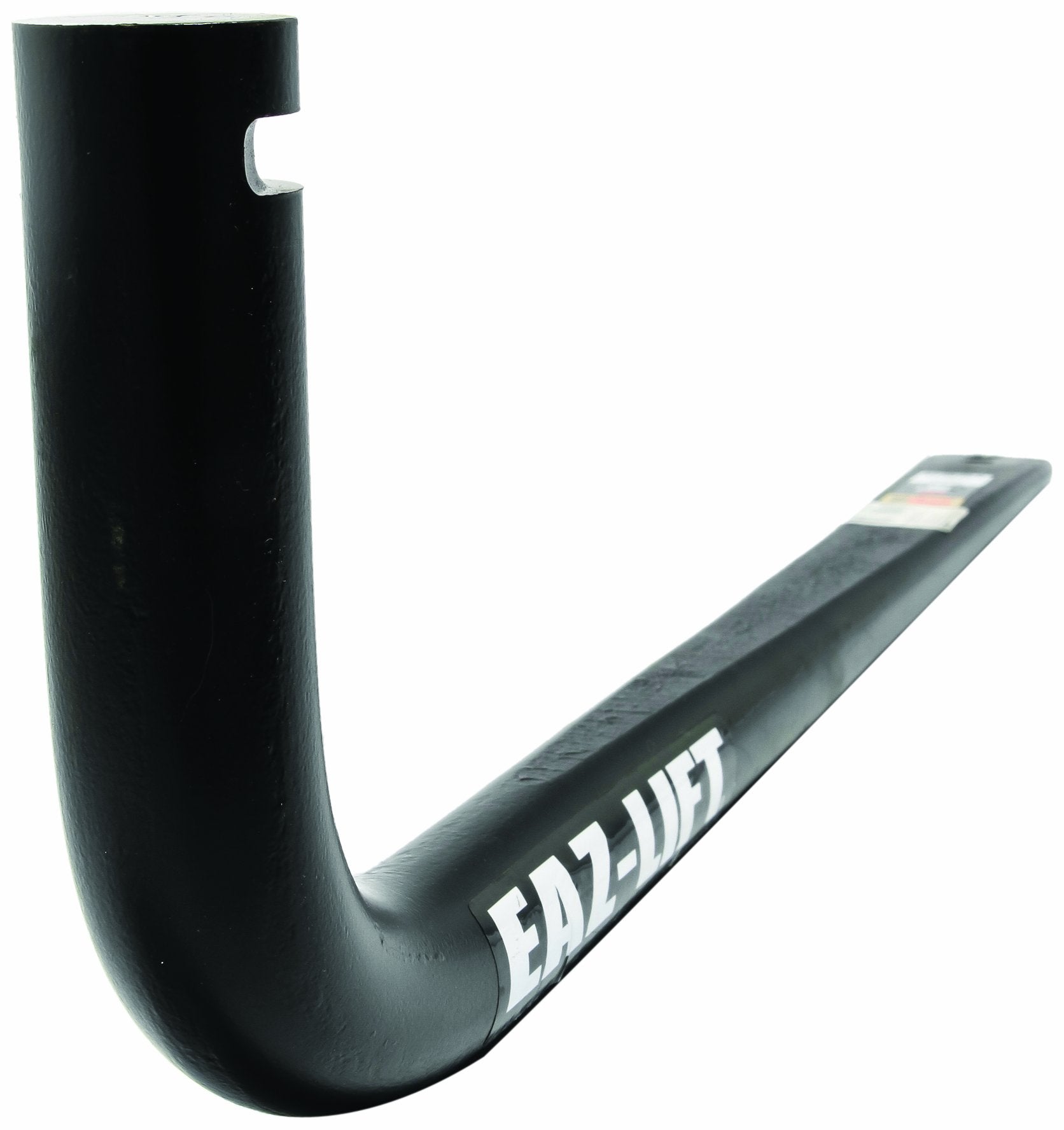 Eaz Lift 48093 1000 Pounds Rating Elite Replacement Spring Bar-1000 Lb. Capacity (48093