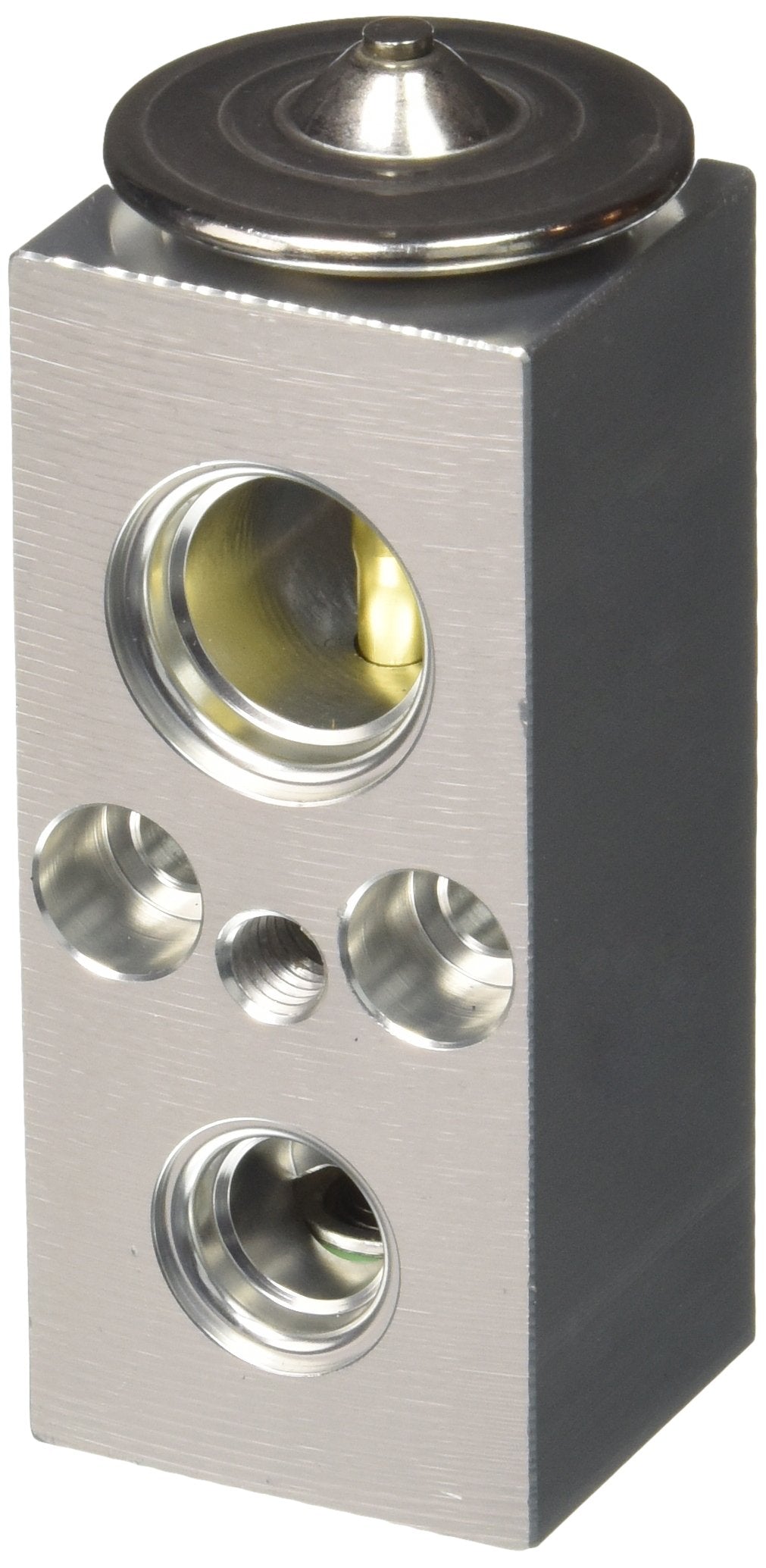 Four Seasons 39046 Expansion Valve