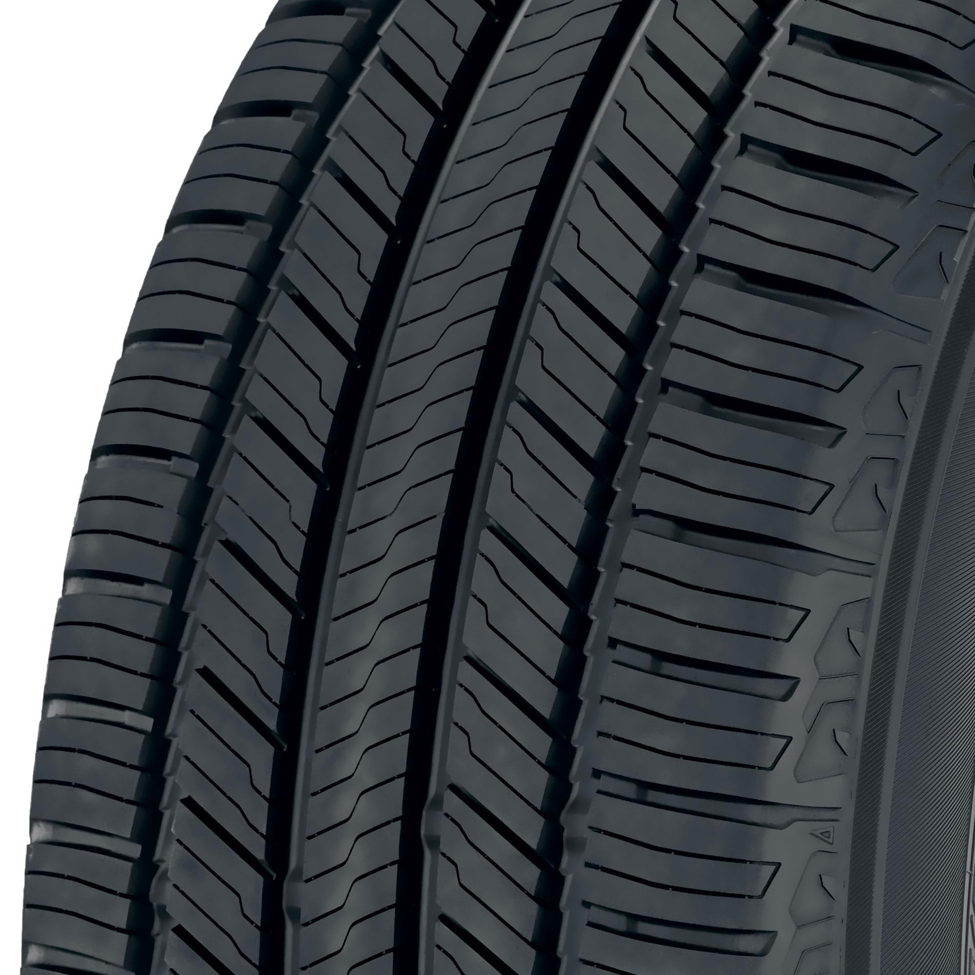 Yokohama Geolandar Cv G058 All Season 235/65R17 108V Xl Suv/Crossover Tire